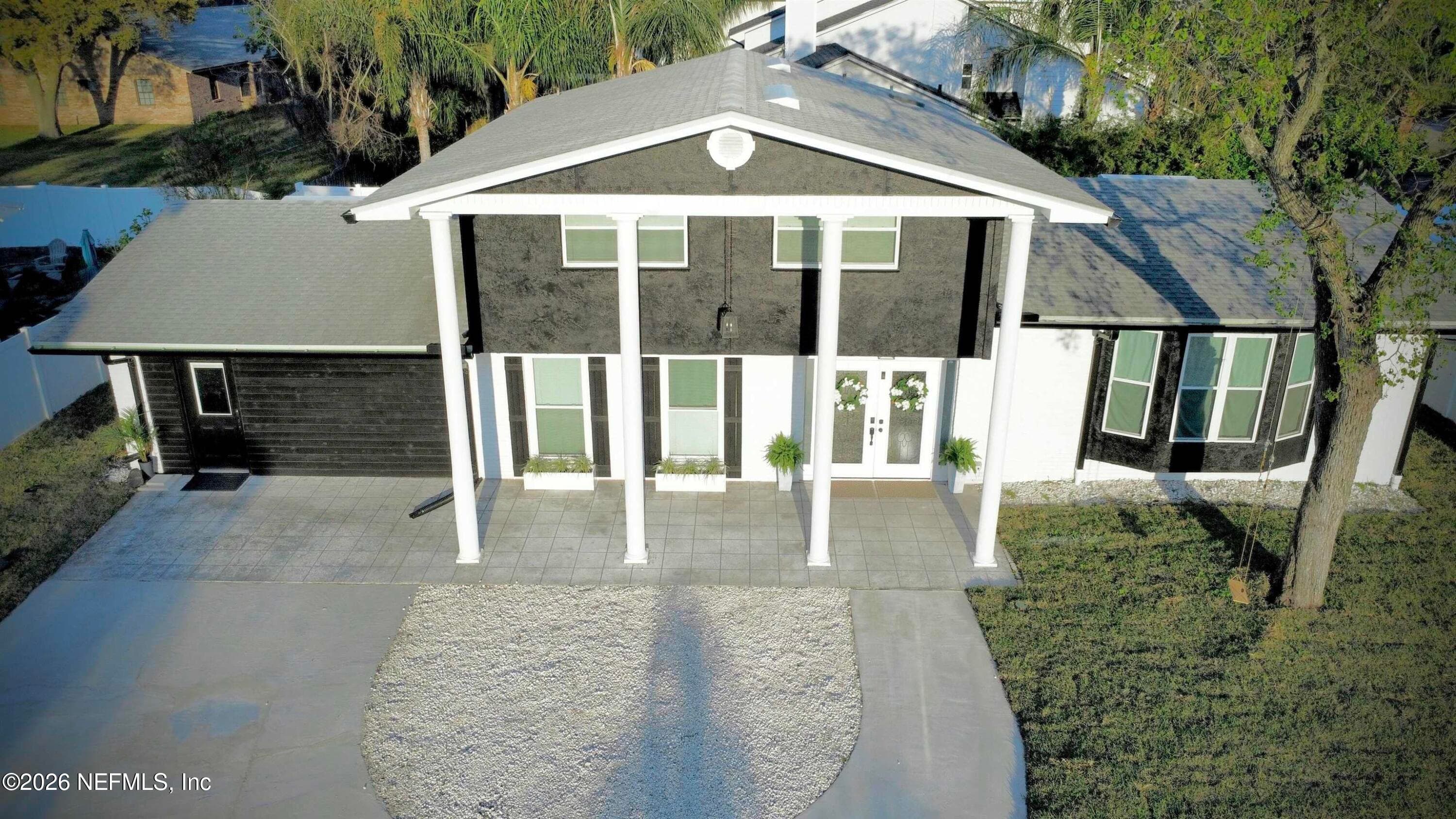 Photo 2 of 457 N A1A, Ponte Vedra Beach, FL 32082
