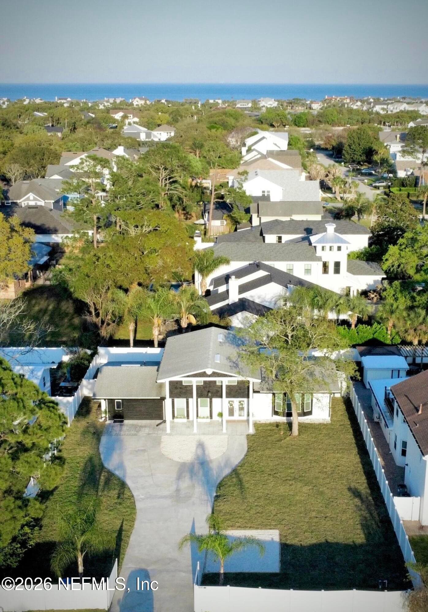 Photo 3 of 457 N A1A, Ponte Vedra Beach, FL 32082