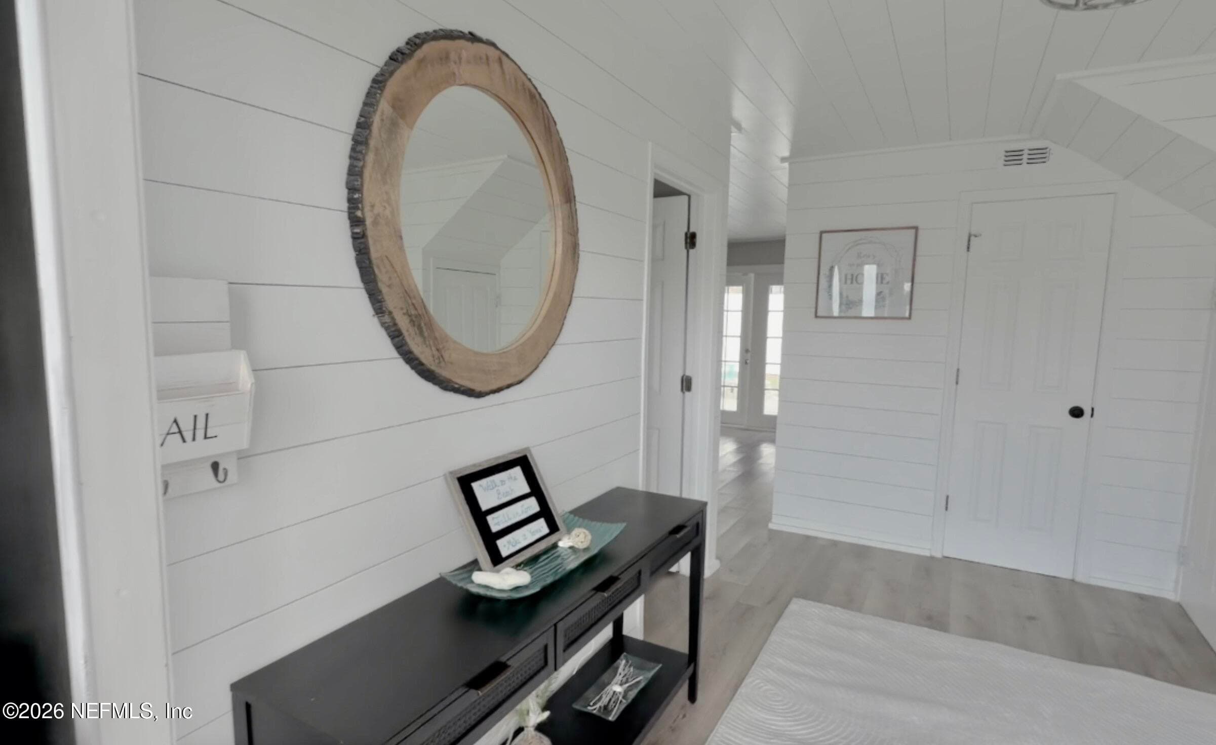 Photo 5 of 457 N A1A, Ponte Vedra Beach, FL 32082