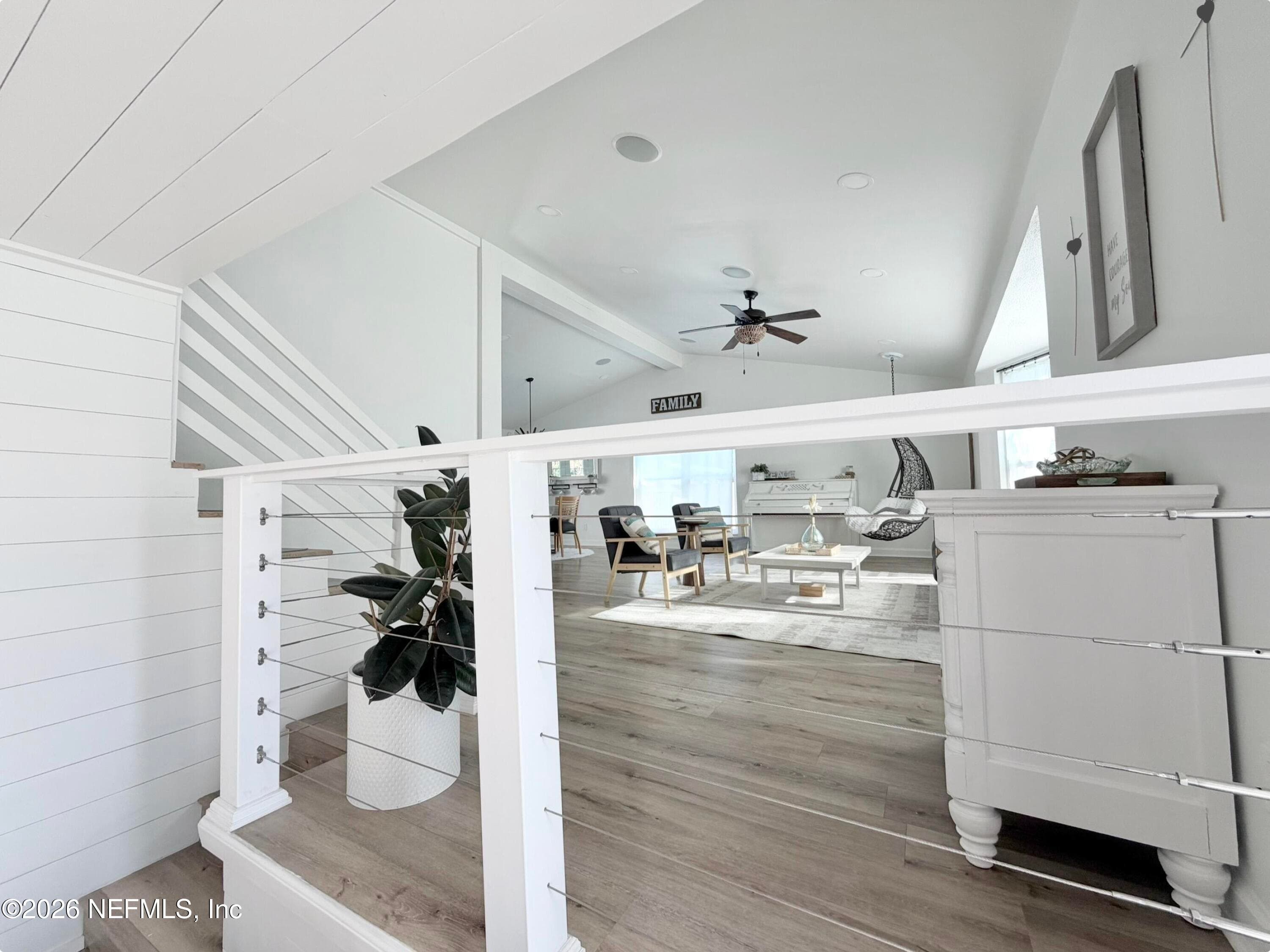 Photo 7 of 457 N A1A, Ponte Vedra Beach, FL 32082