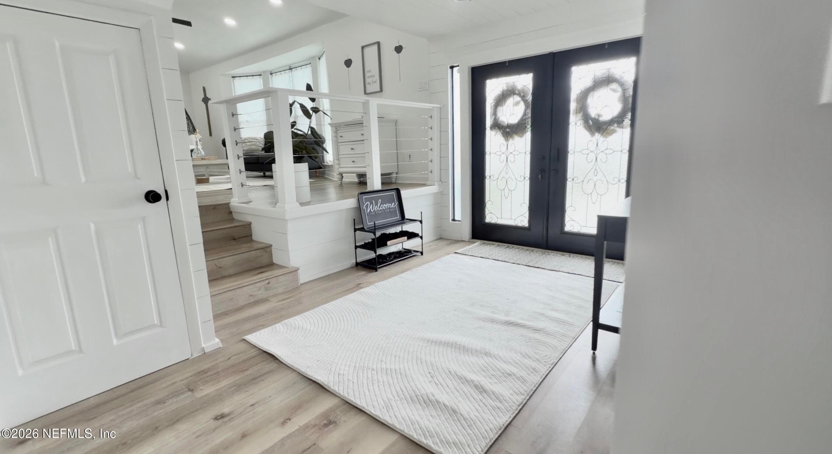 Photo 8 of 457 N A1A, Ponte Vedra Beach, FL 32082