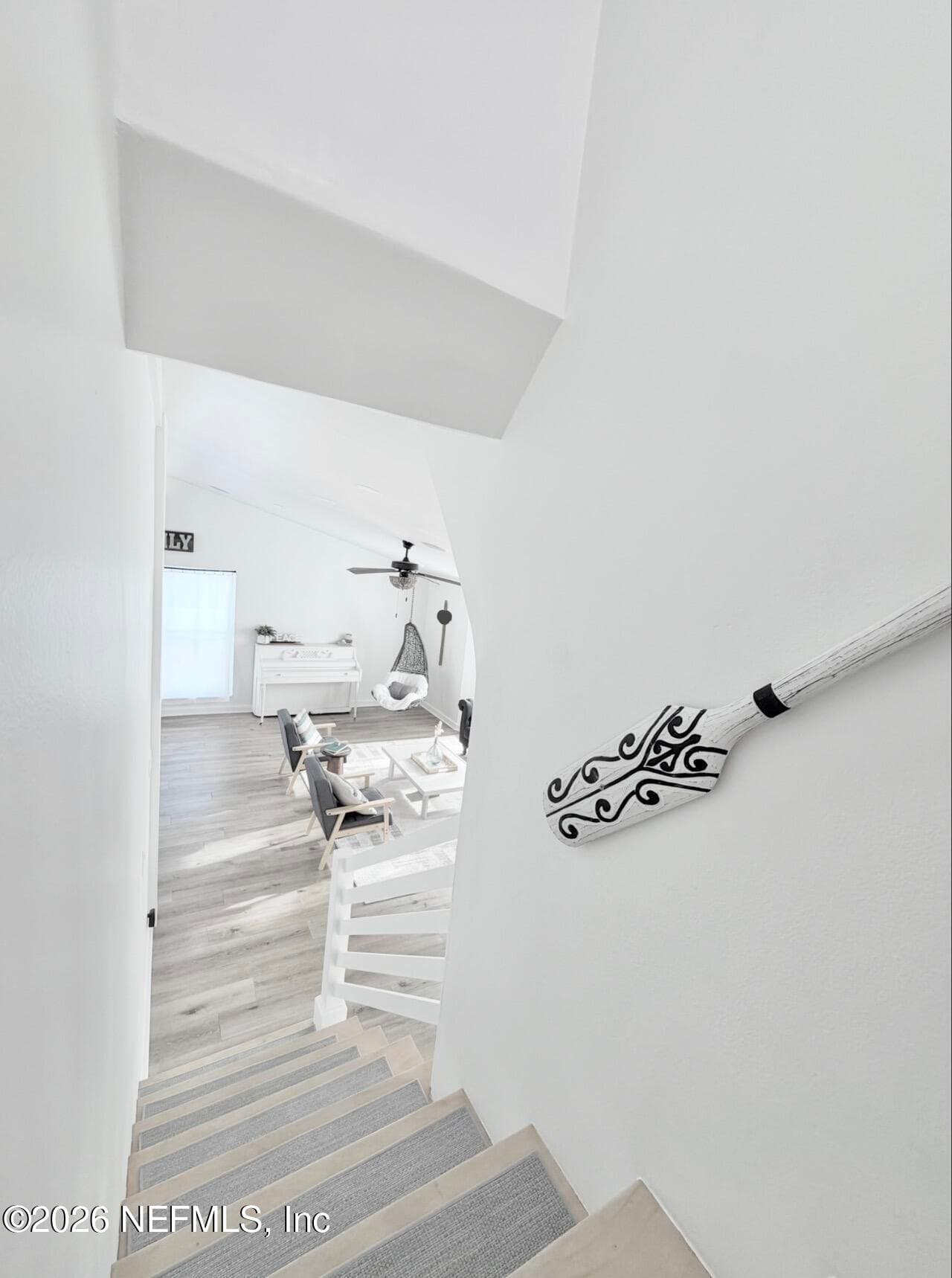 Photo 9 of 457 N A1A, Ponte Vedra Beach, FL 32082