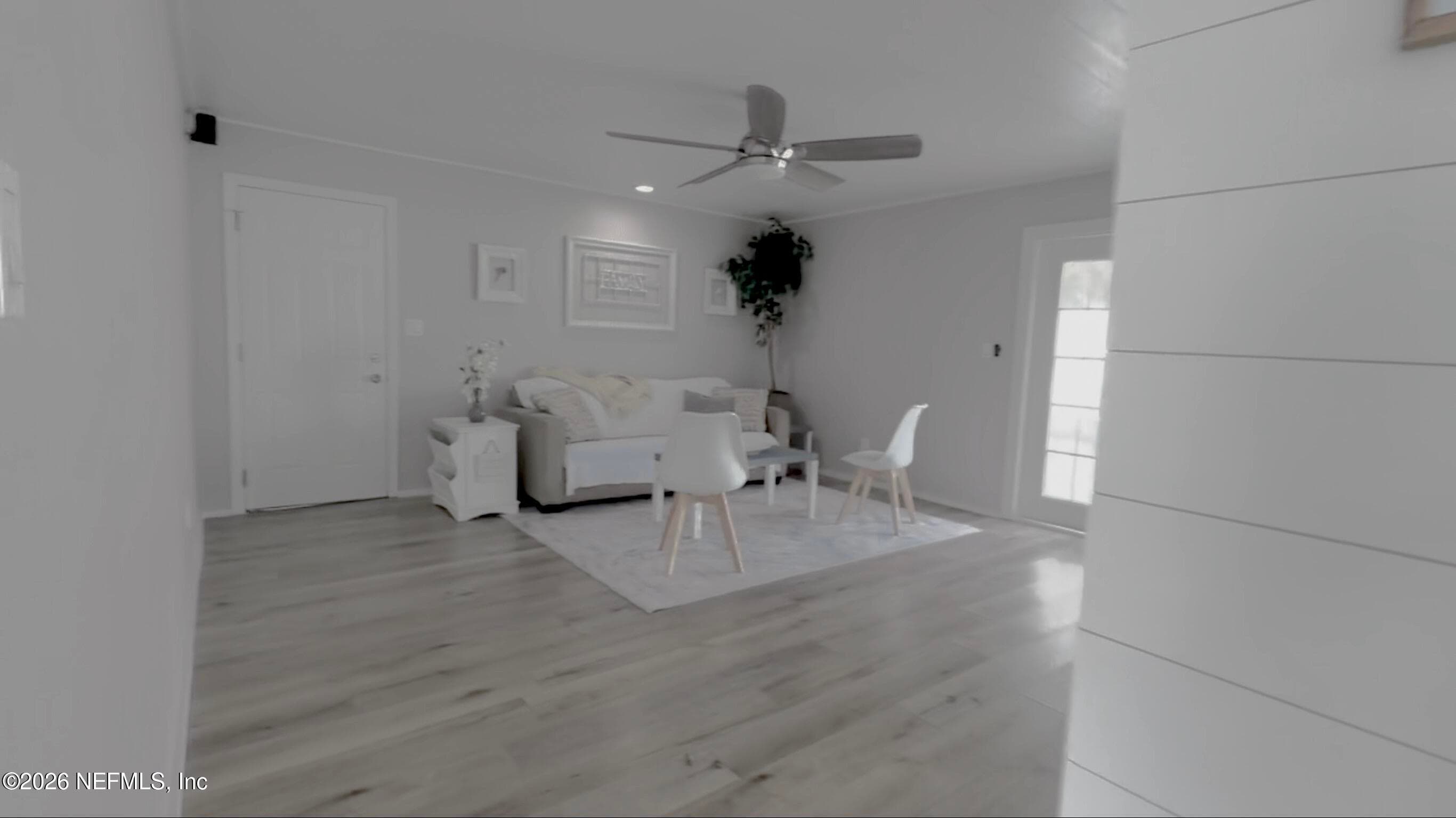 Photo 10 of 457 N A1A, Ponte Vedra Beach, FL 32082