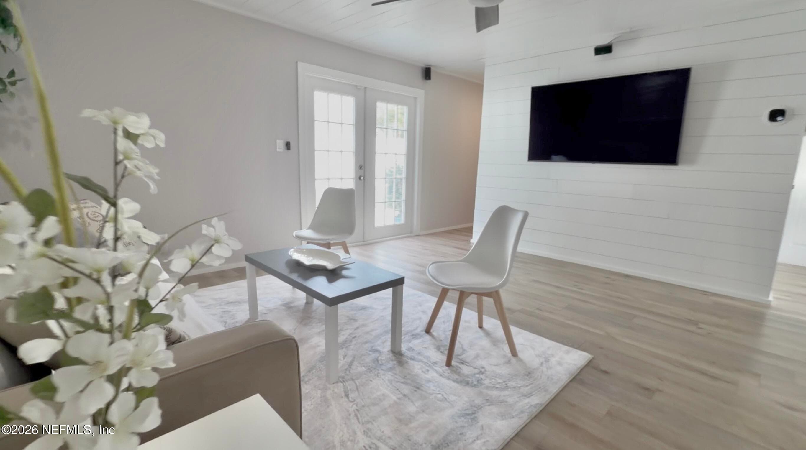 Photo 11 of 457 N A1A, Ponte Vedra Beach, FL 32082