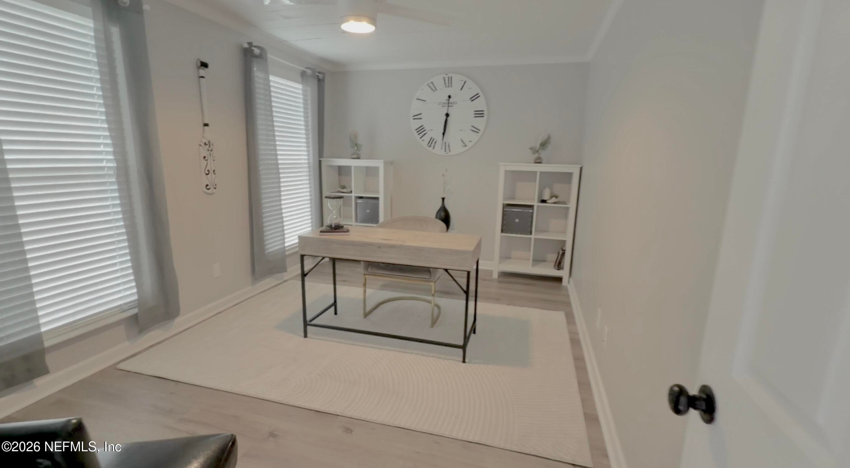 Photo 13 of 457 N A1A, Ponte Vedra Beach, FL 32082