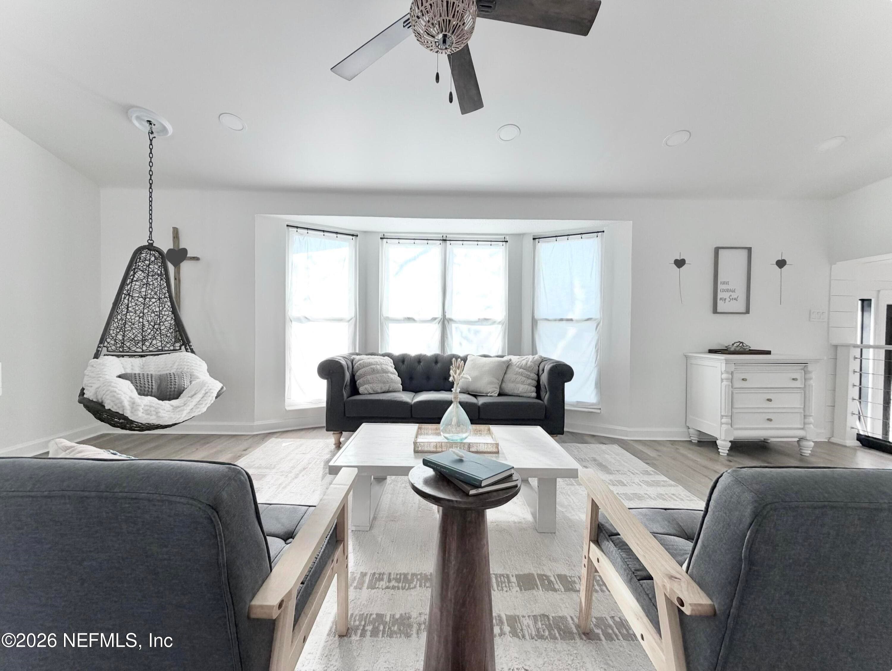 Photo 14 of 457 N A1A, Ponte Vedra Beach, FL 32082
