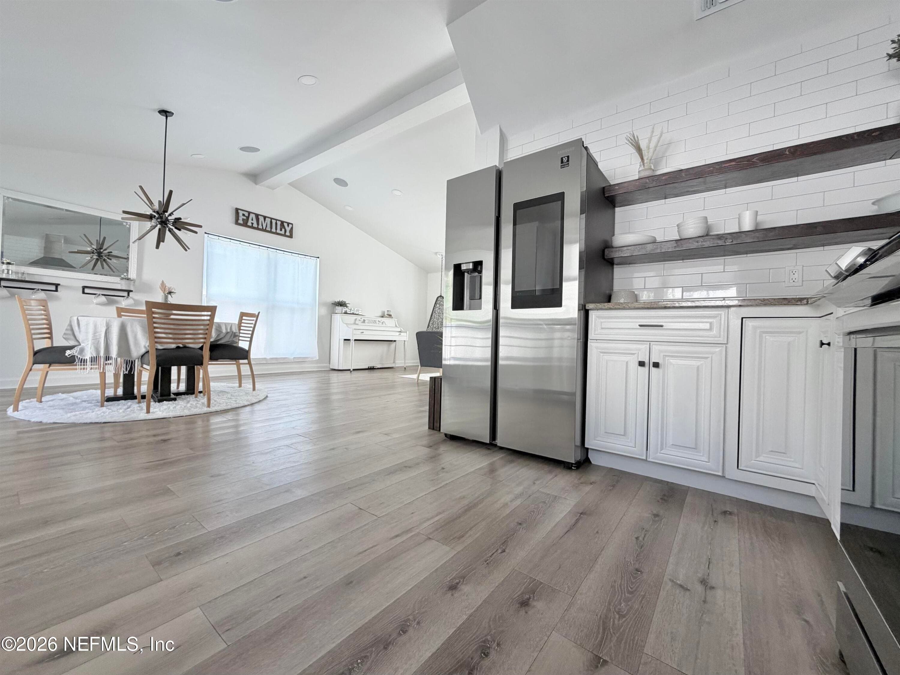 Photo 15 of 457 N A1A, Ponte Vedra Beach, FL 32082
