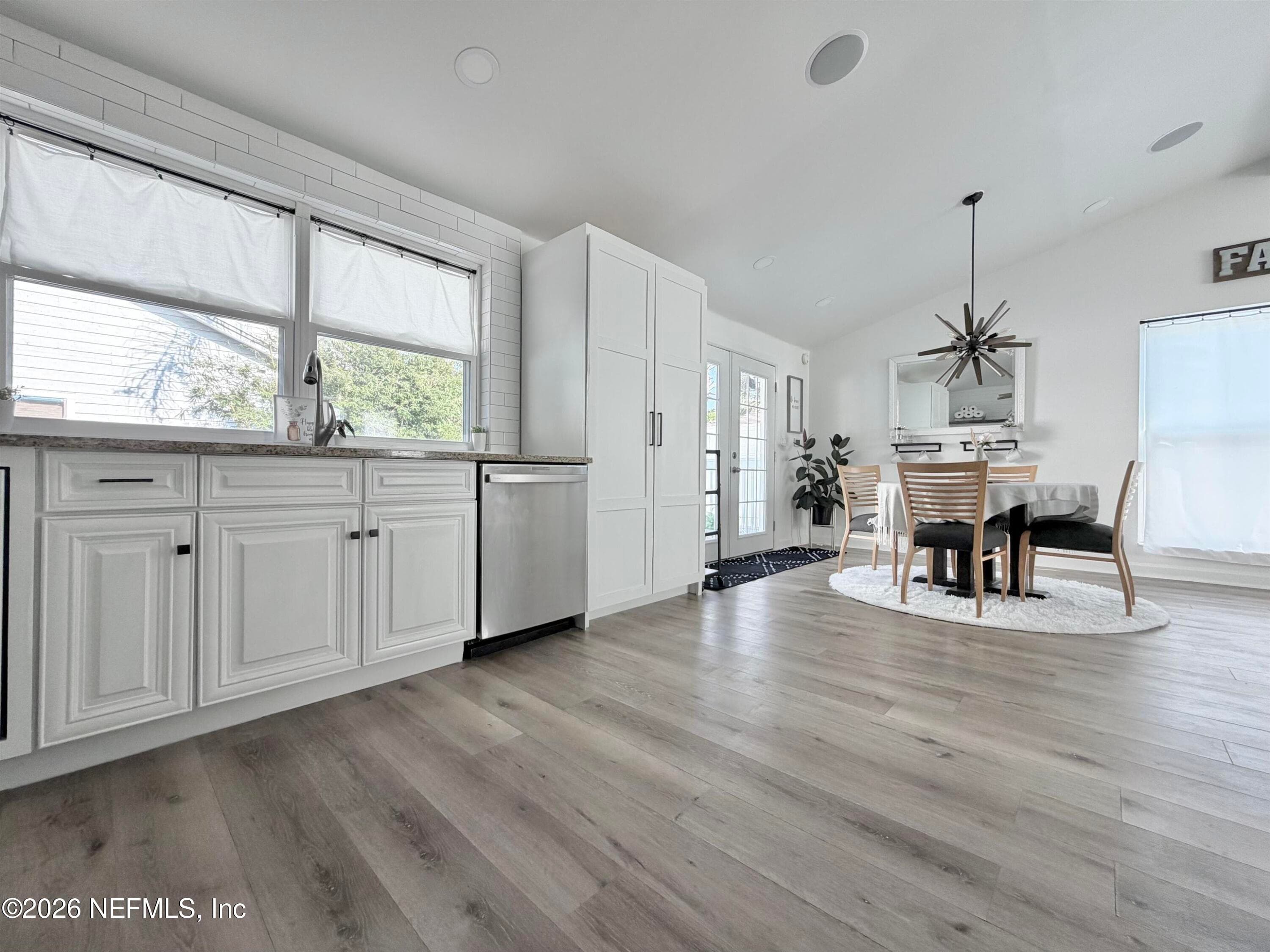 Photo 16 of 457 N A1A, Ponte Vedra Beach, FL 32082