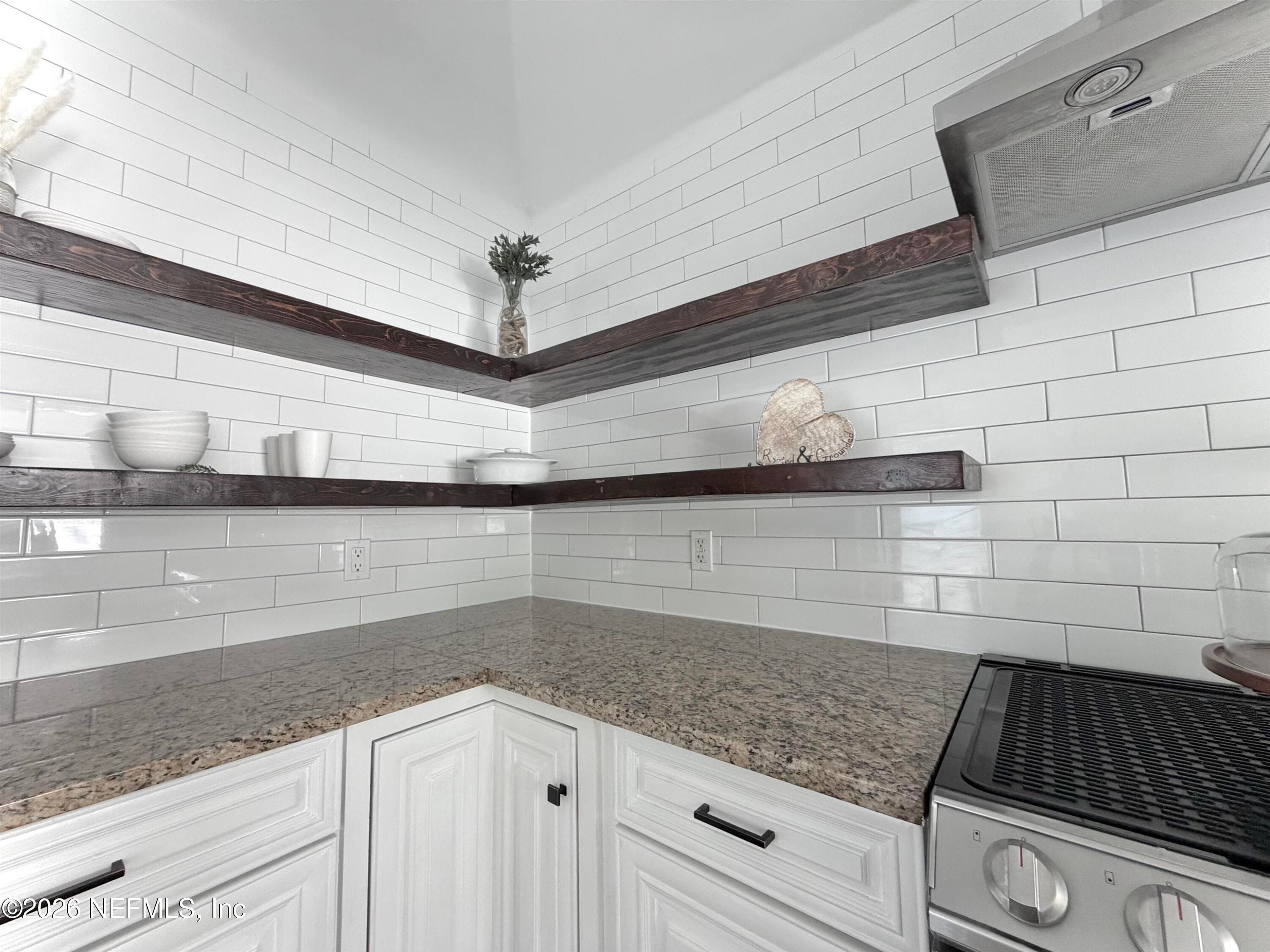 Photo 17 of 457 N A1A, Ponte Vedra Beach, FL 32082