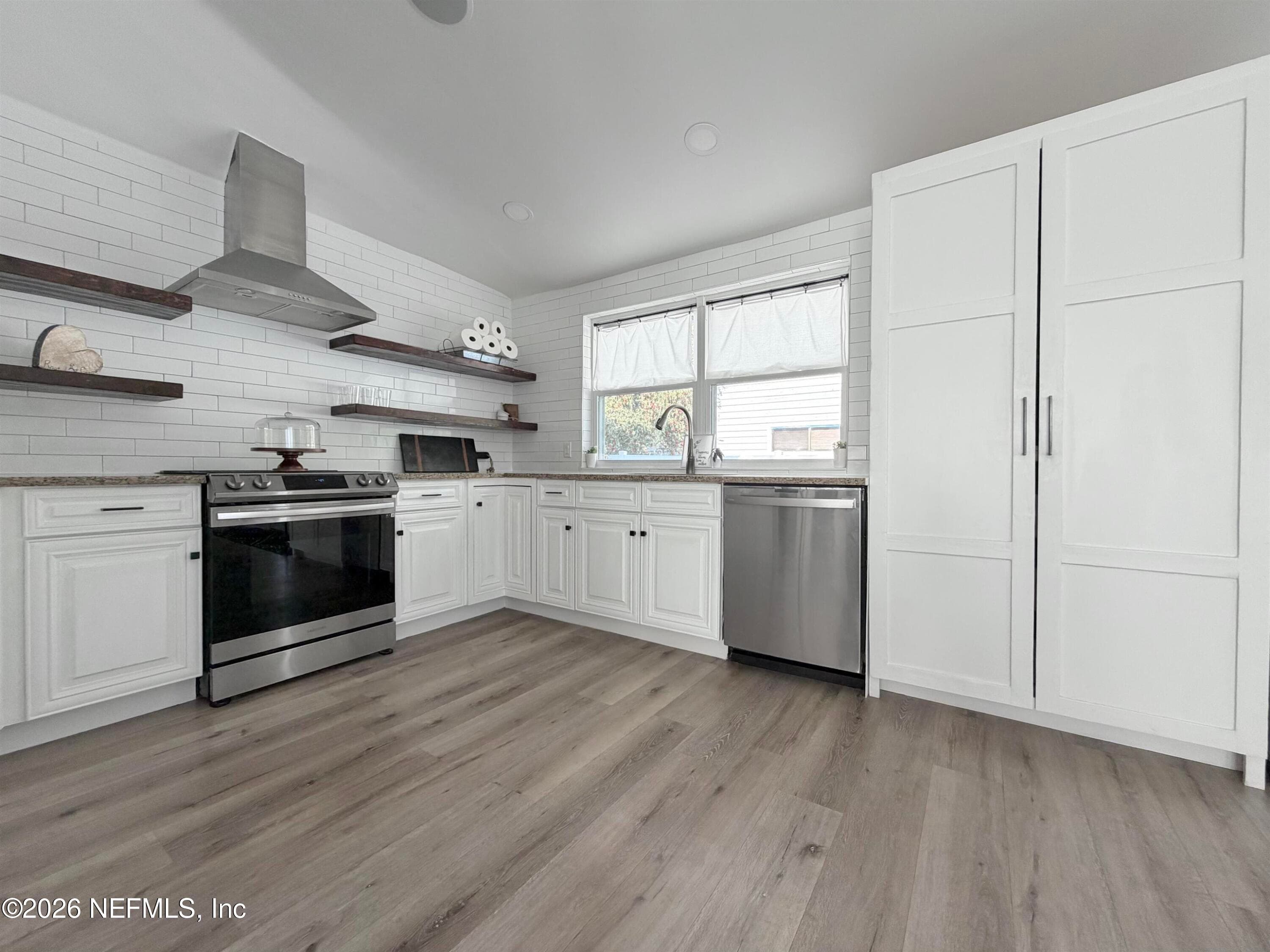 Photo 18 of 457 N A1A, Ponte Vedra Beach, FL 32082