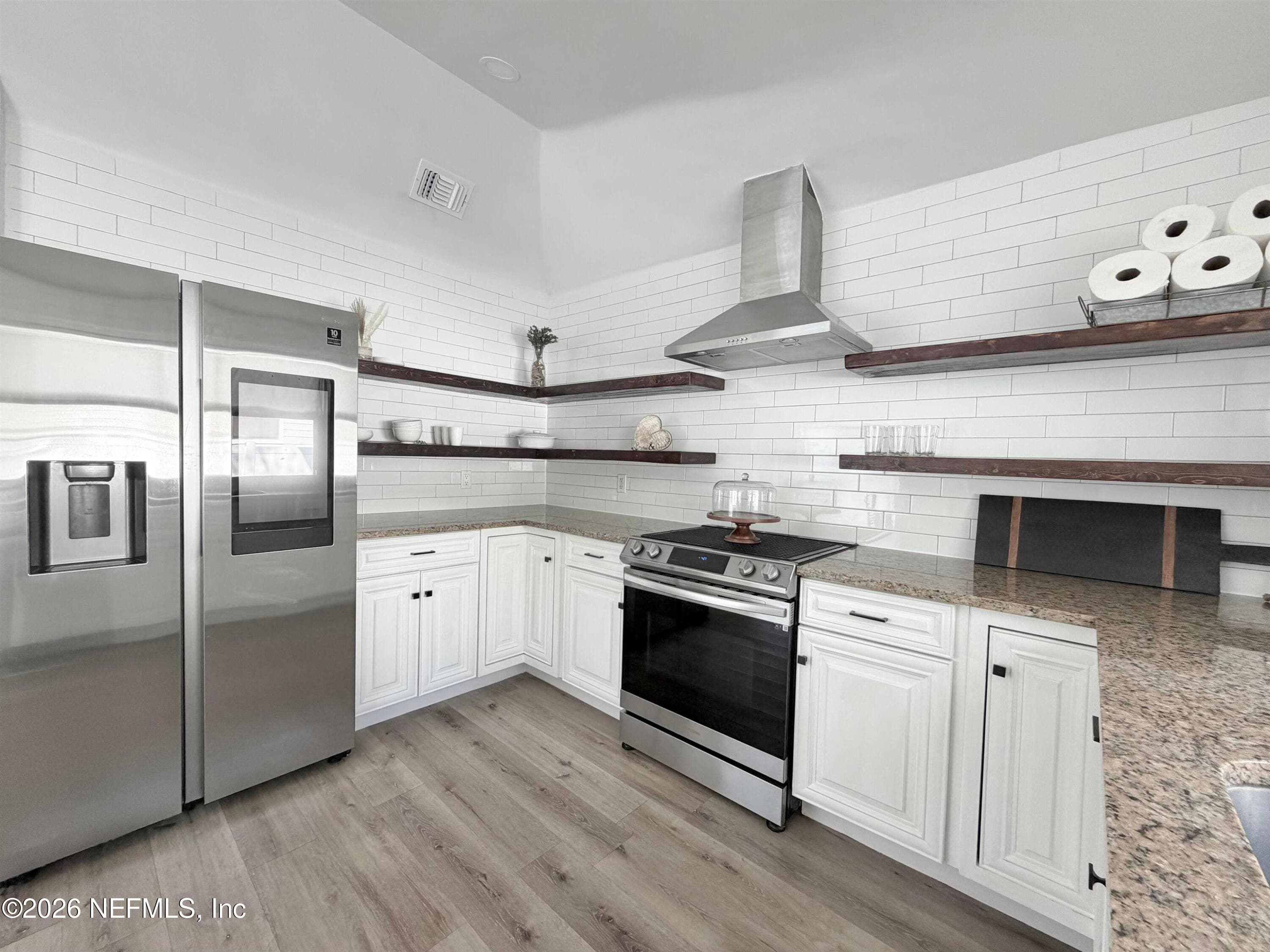Photo 21 of 457 N A1A, Ponte Vedra Beach, FL 32082