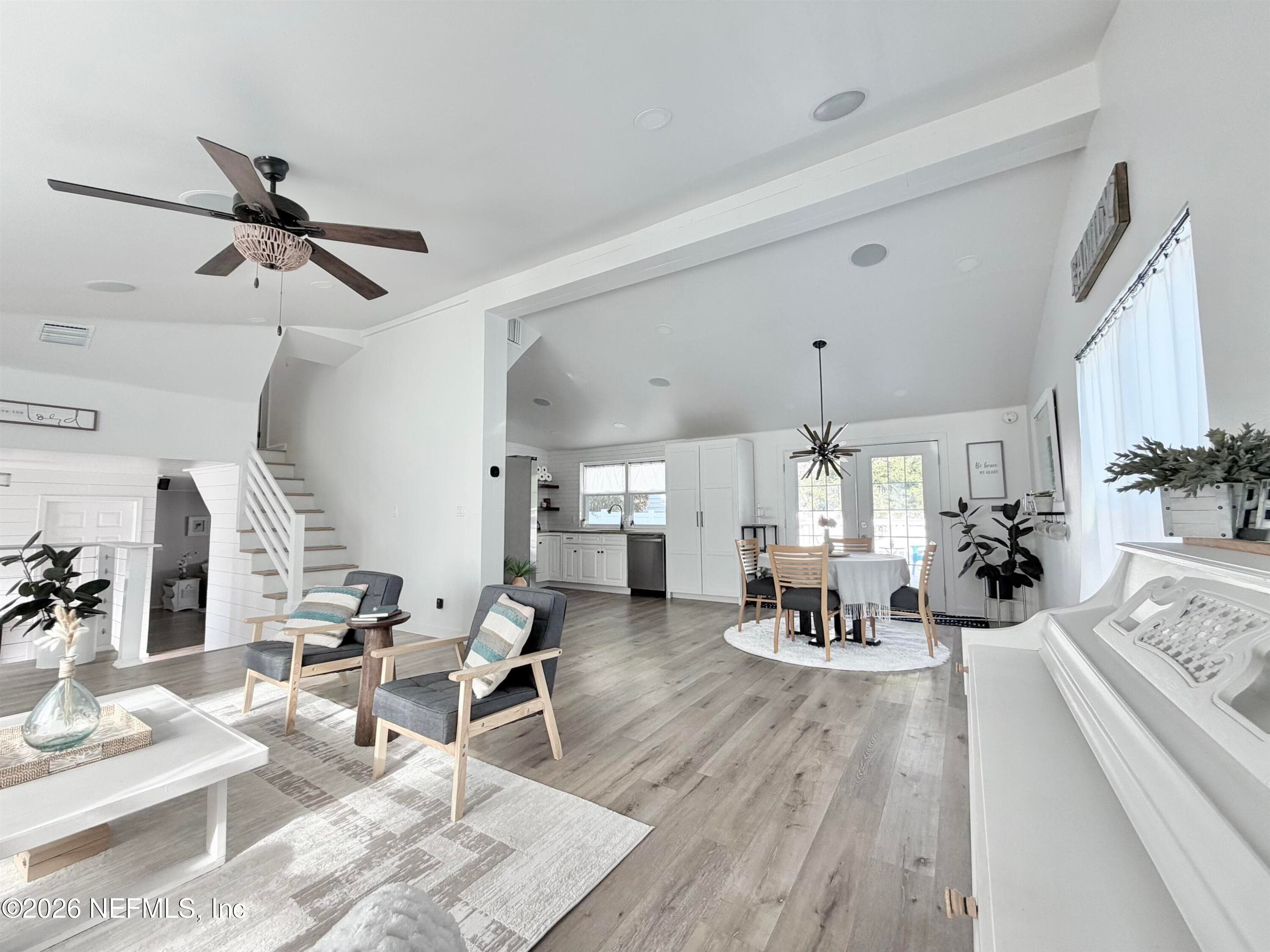 Photo 22 of 457 N A1A, Ponte Vedra Beach, FL 32082