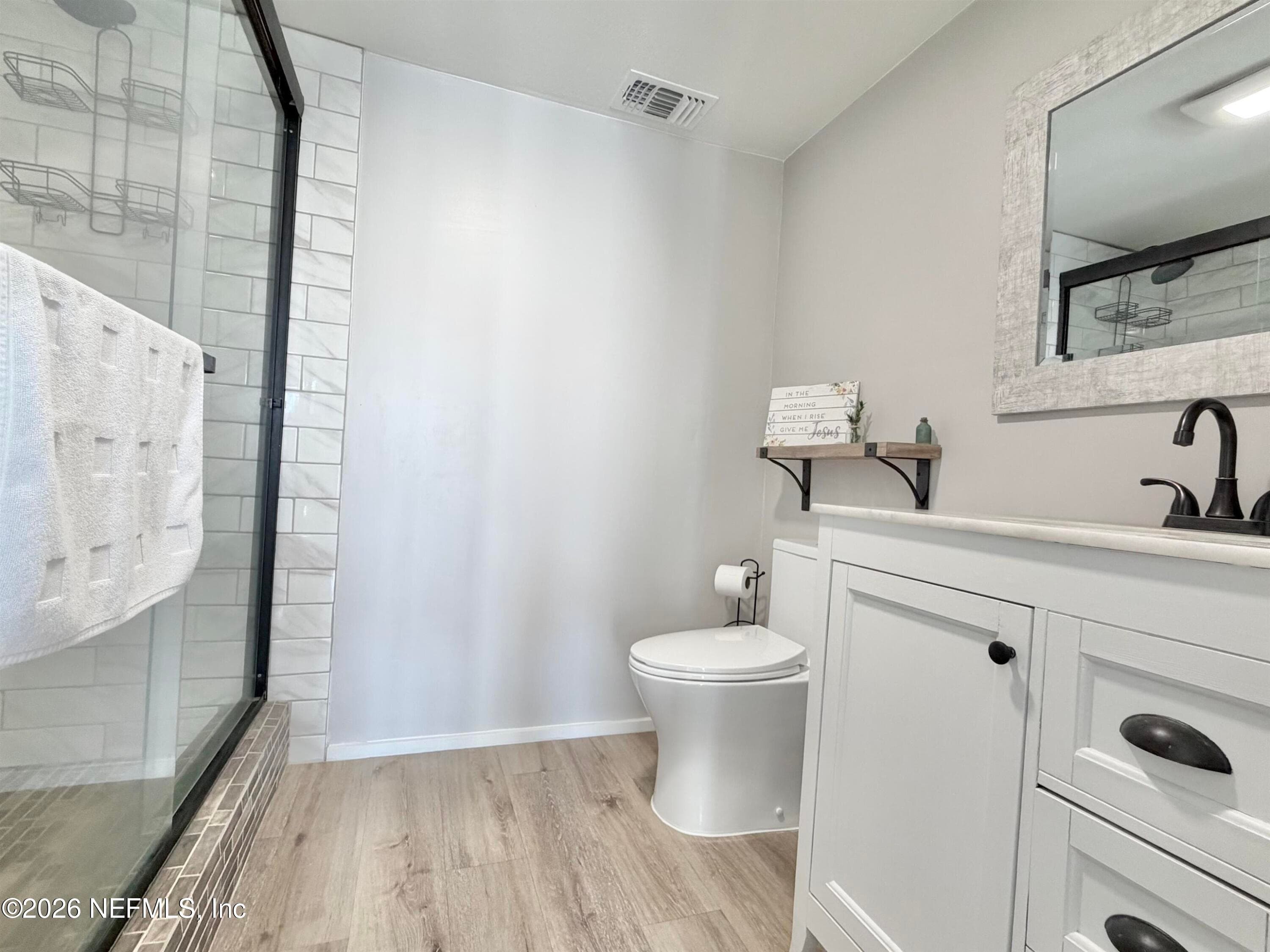 Photo 24 of 457 N A1A, Ponte Vedra Beach, FL 32082