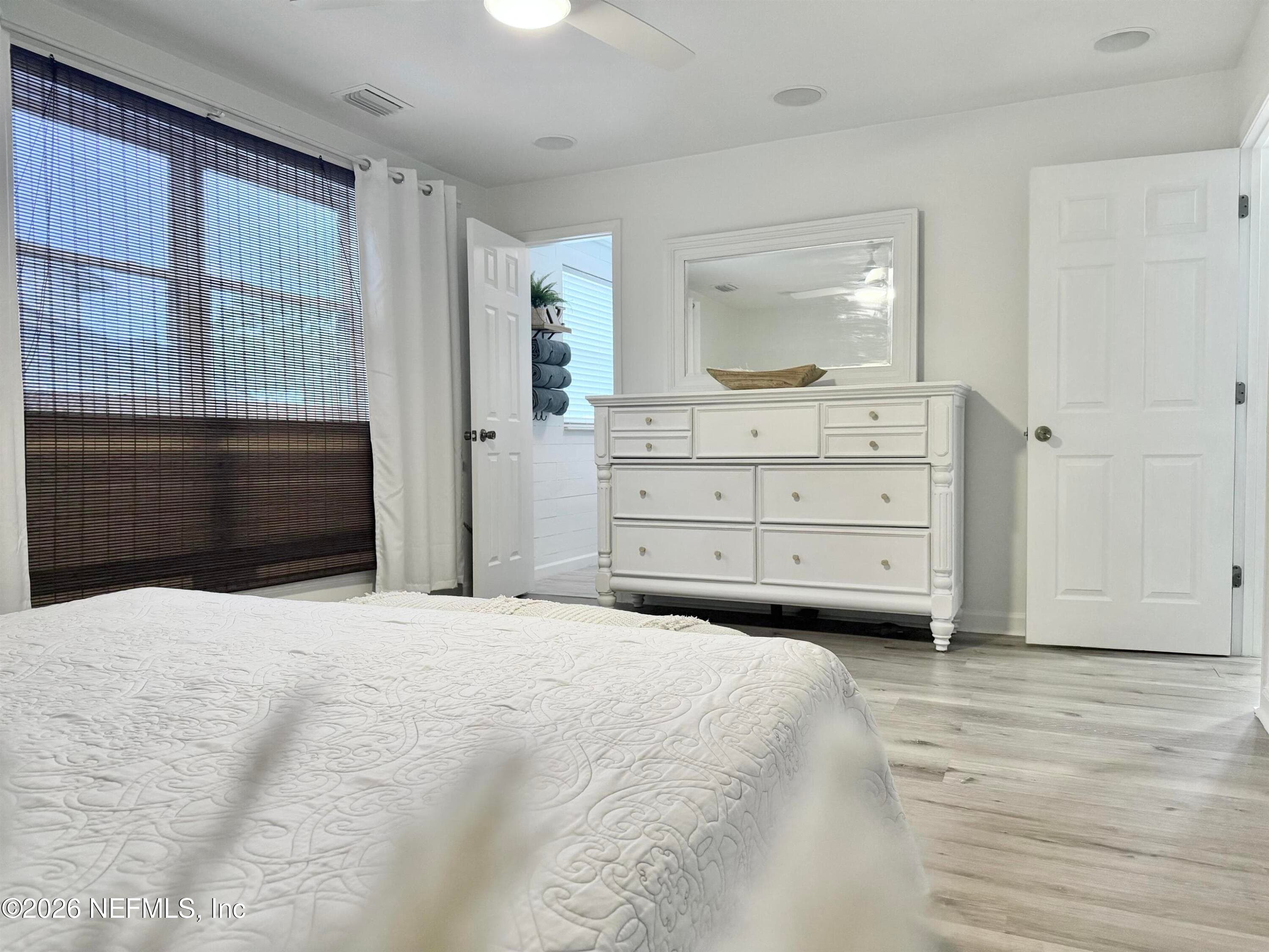 Photo 26 of 457 N A1A, Ponte Vedra Beach, FL 32082