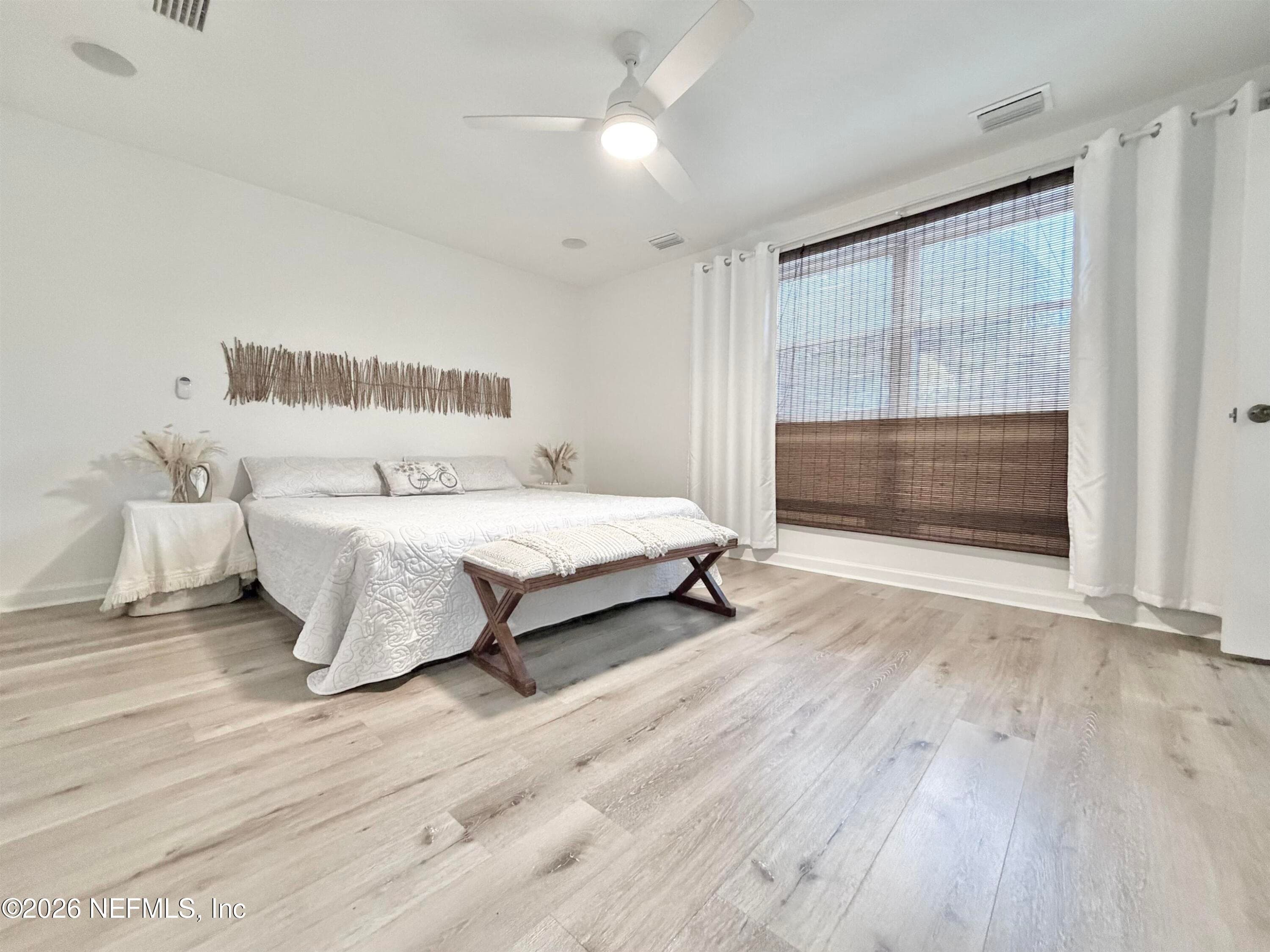 Photo 27 of 457 N A1A, Ponte Vedra Beach, FL 32082