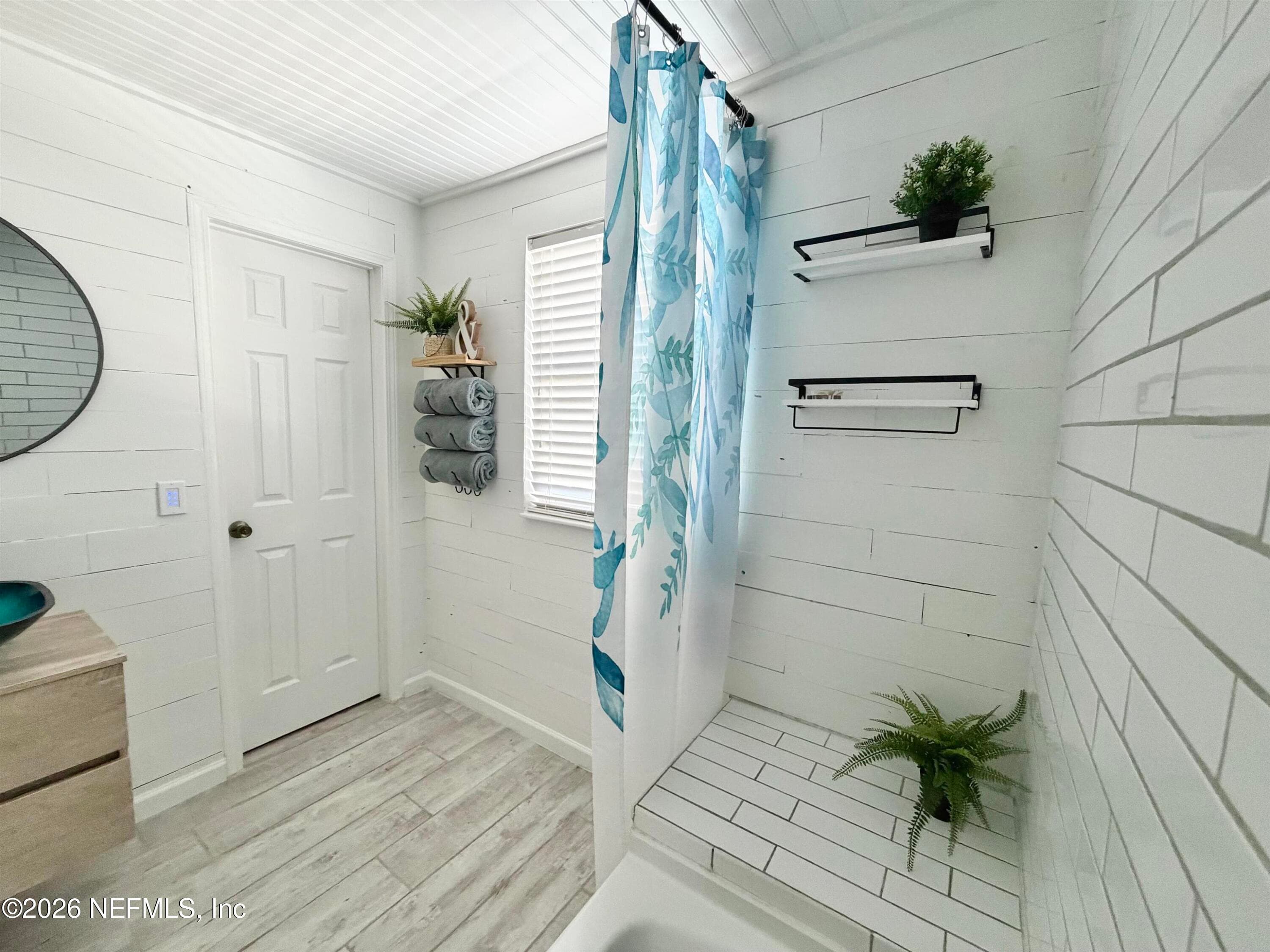 Photo 29 of 457 N A1A, Ponte Vedra Beach, FL 32082
