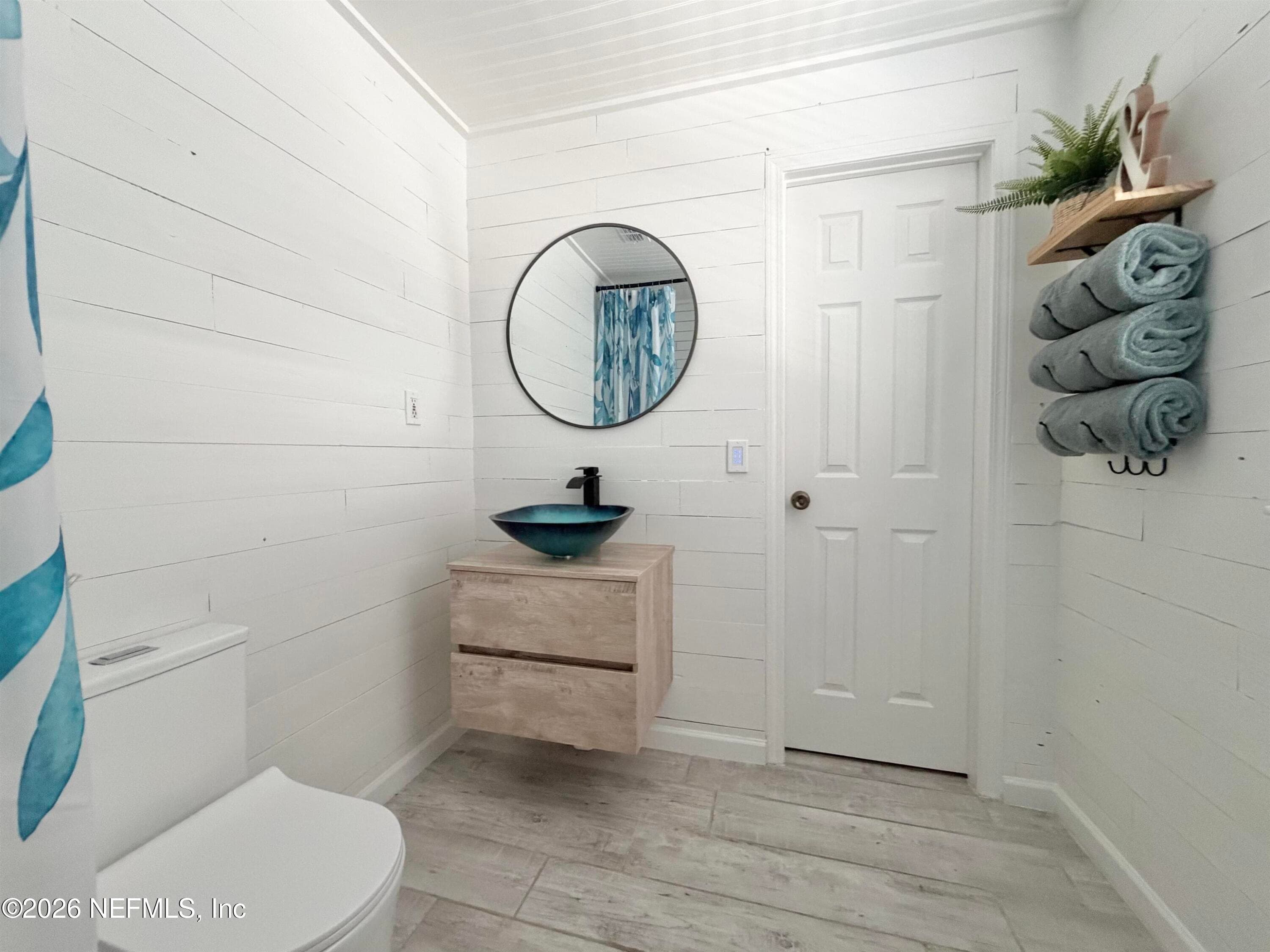 Photo 31 of 457 N A1A, Ponte Vedra Beach, FL 32082