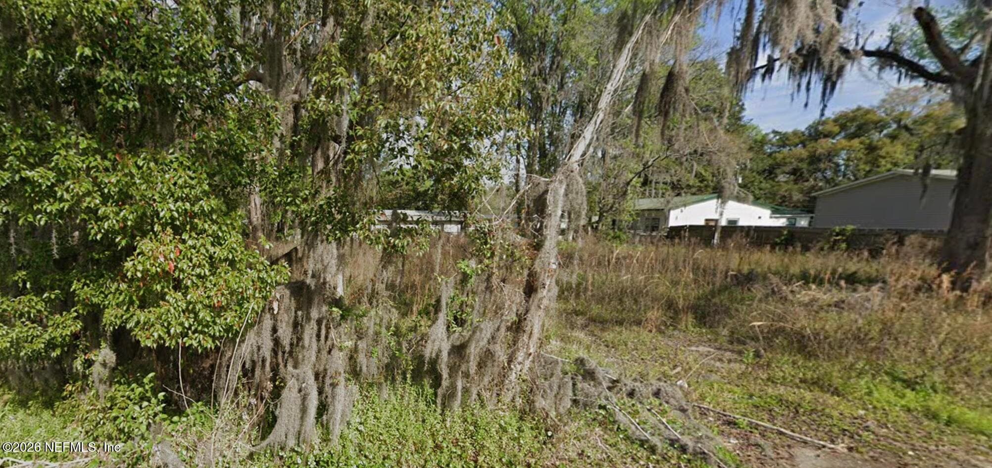 5535 KANKAKEE Boulevard, Jacksonville, FL 32254
