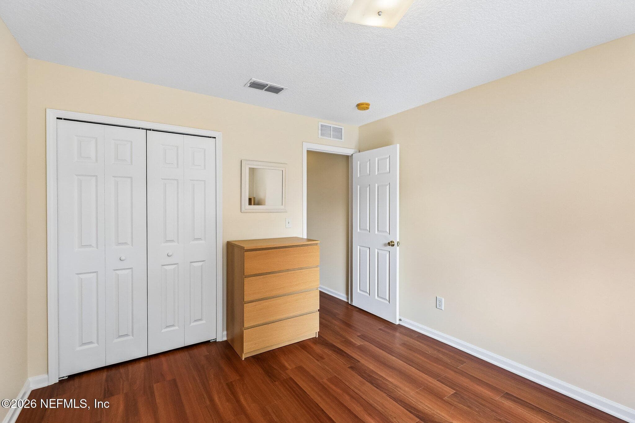 Photo 33 of 3215 GINNY LAKE Drive, Middleburg, FL 32068