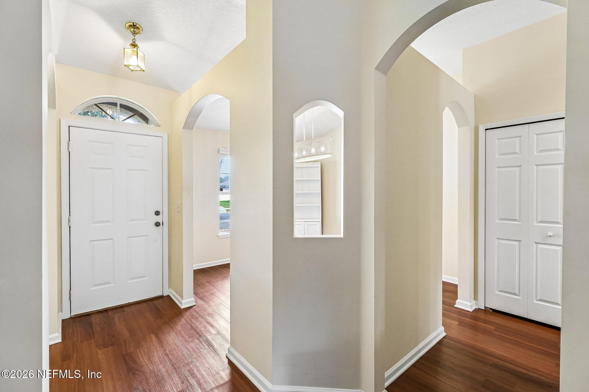 Photo 6 of 3215 GINNY LAKE Drive, Middleburg, FL 32068
