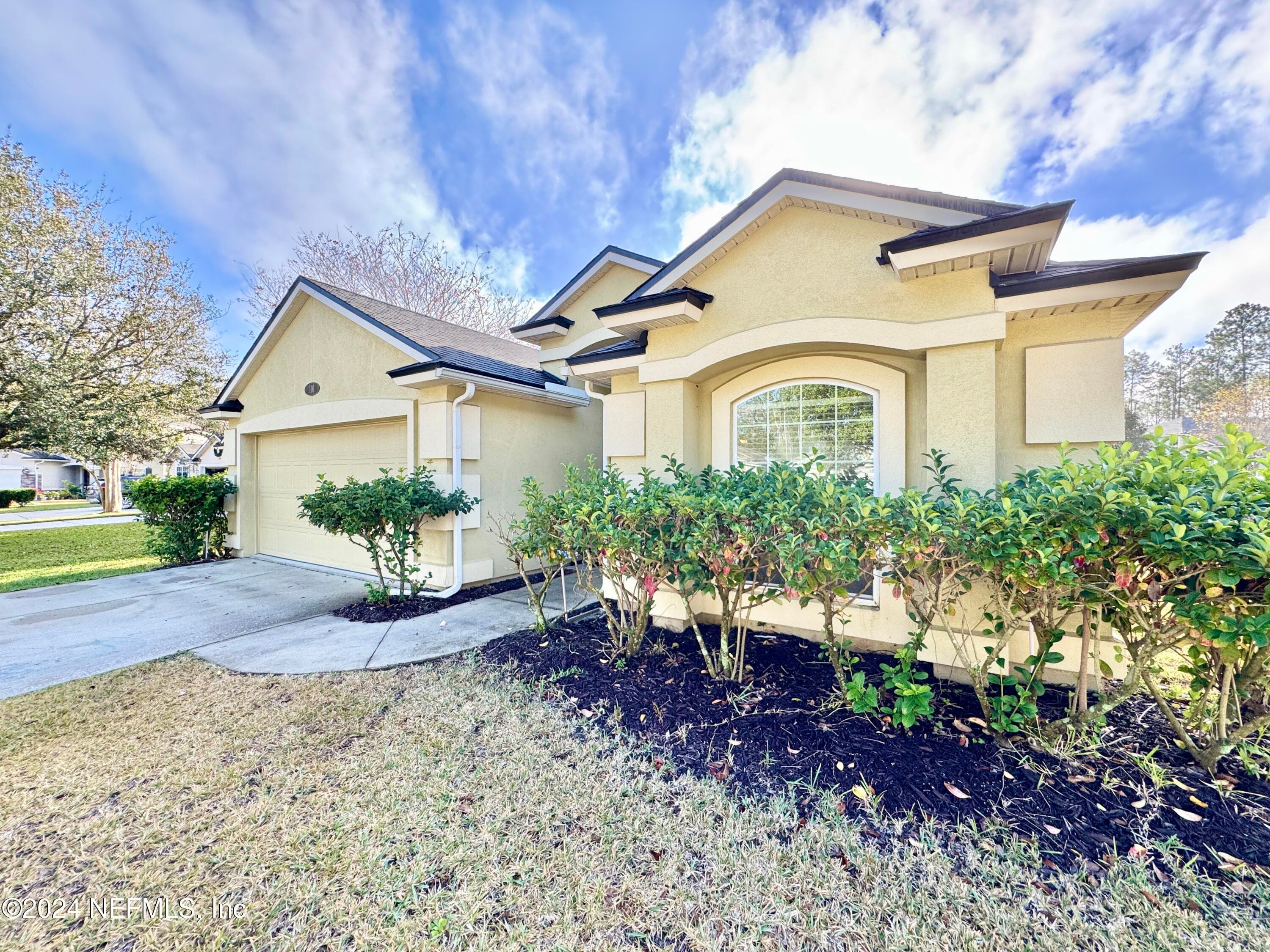 Photo 2 of 101 FINDHORN Court, St. Johns, FL 32259