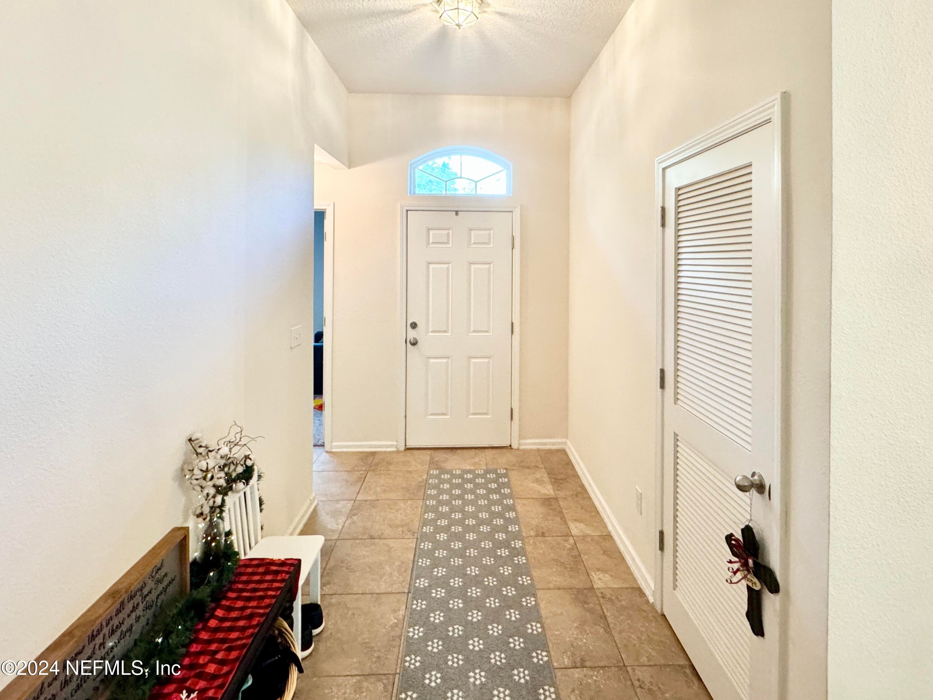 Photo 3 of 101 FINDHORN Court, St. Johns, FL 32259