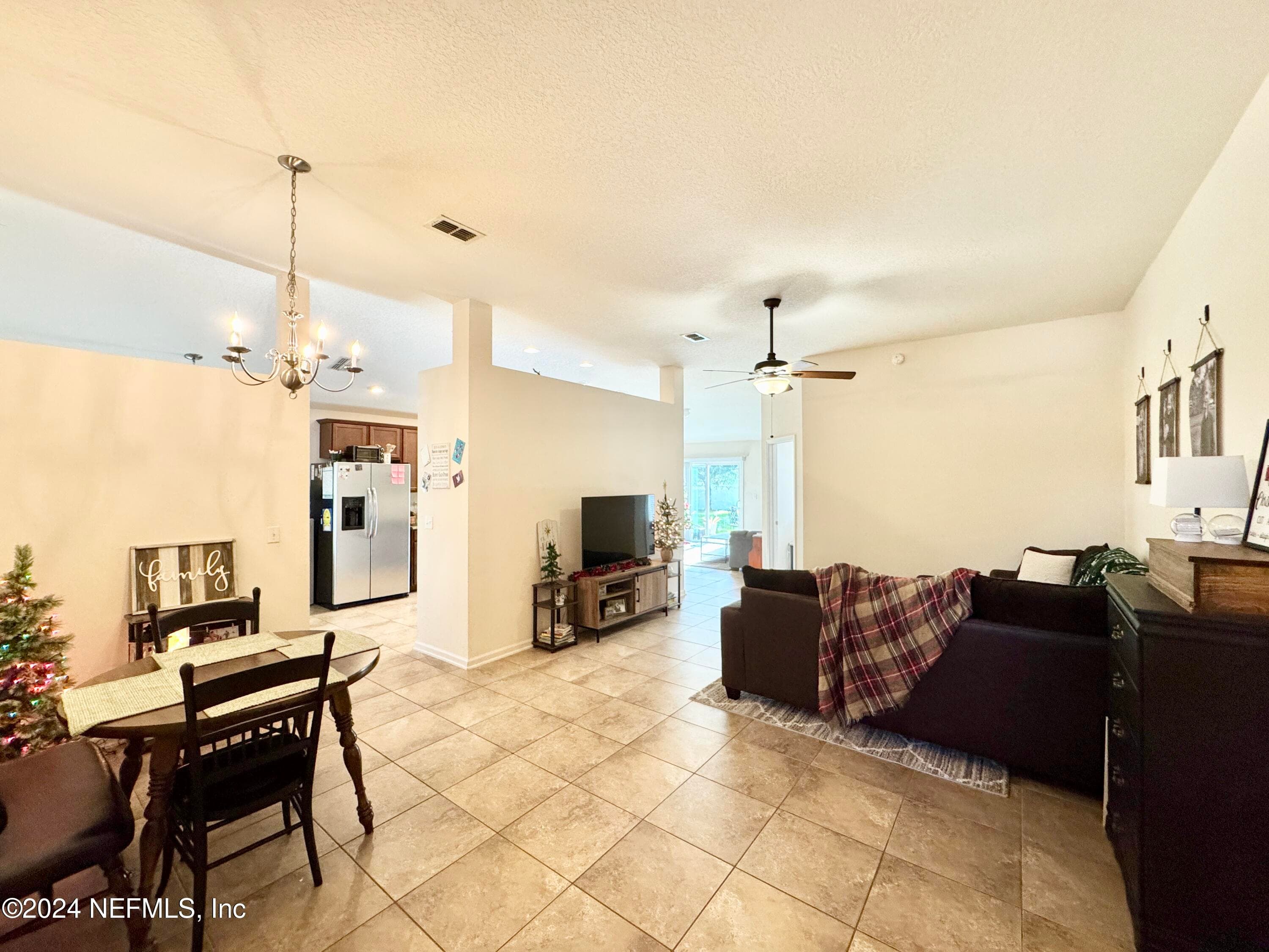 Photo 4 of 101 FINDHORN Court, St. Johns, FL 32259