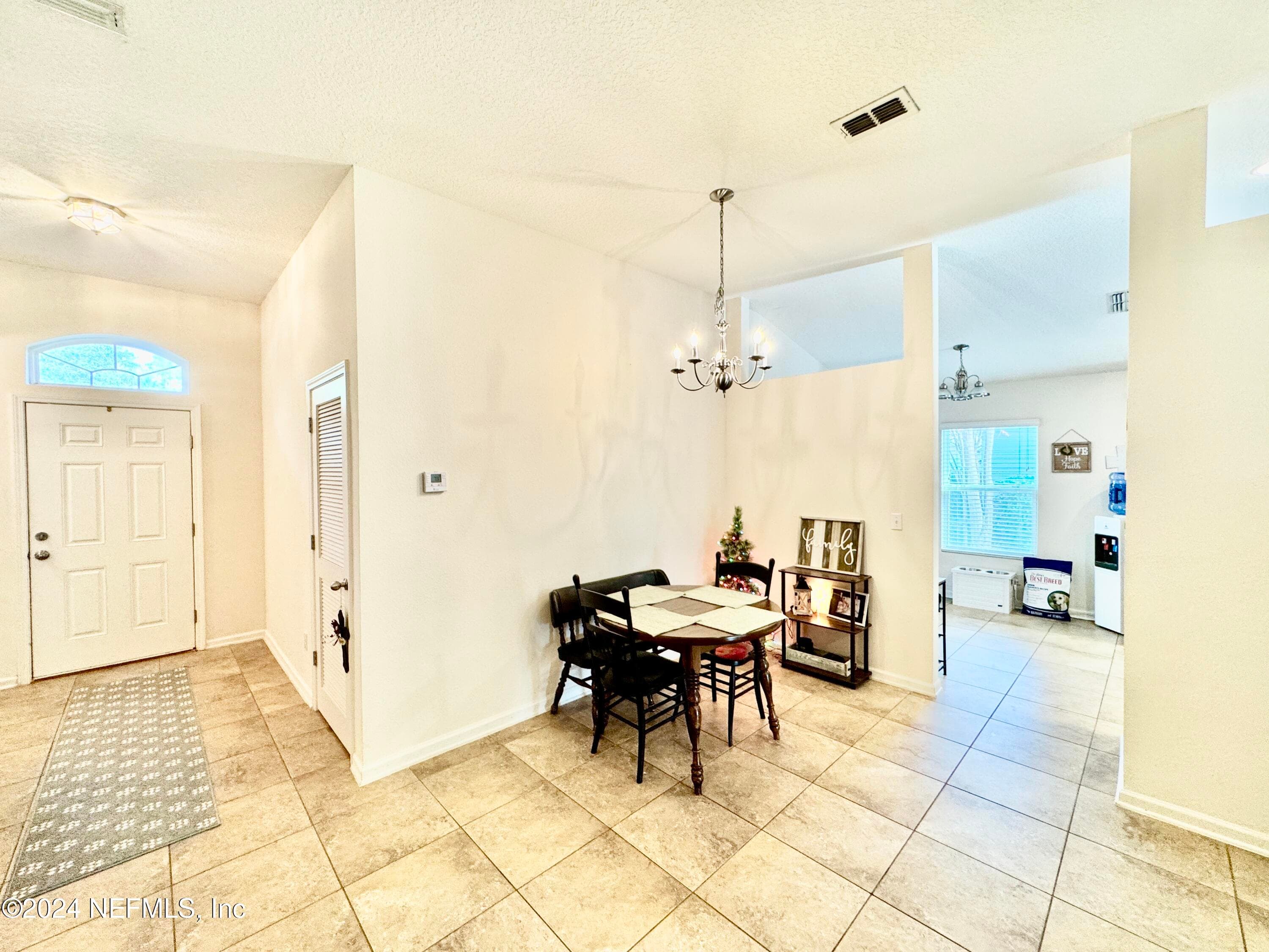 Photo 5 of 101 FINDHORN Court, St. Johns, FL 32259