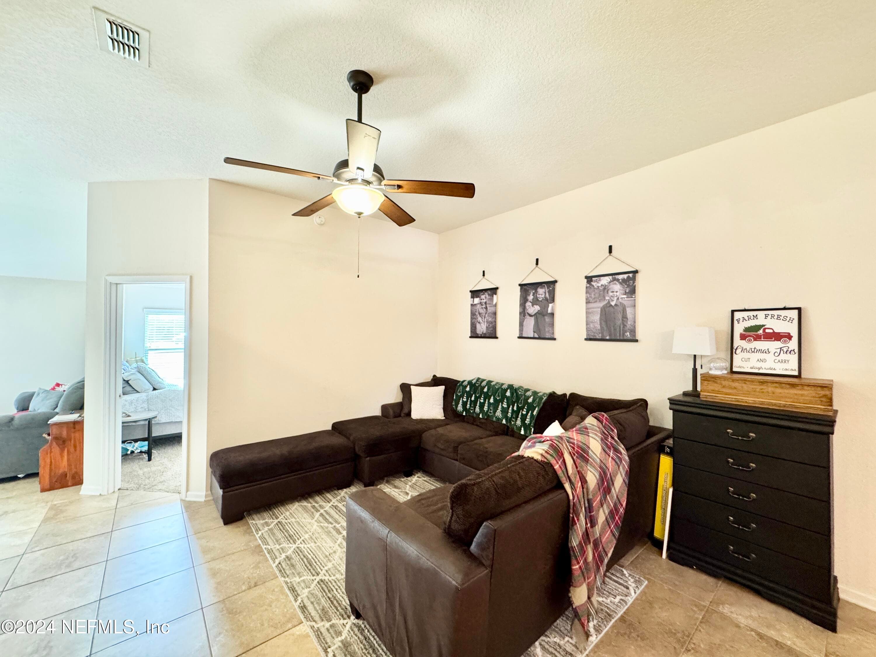 Photo 6 of 101 FINDHORN Court, St. Johns, FL 32259
