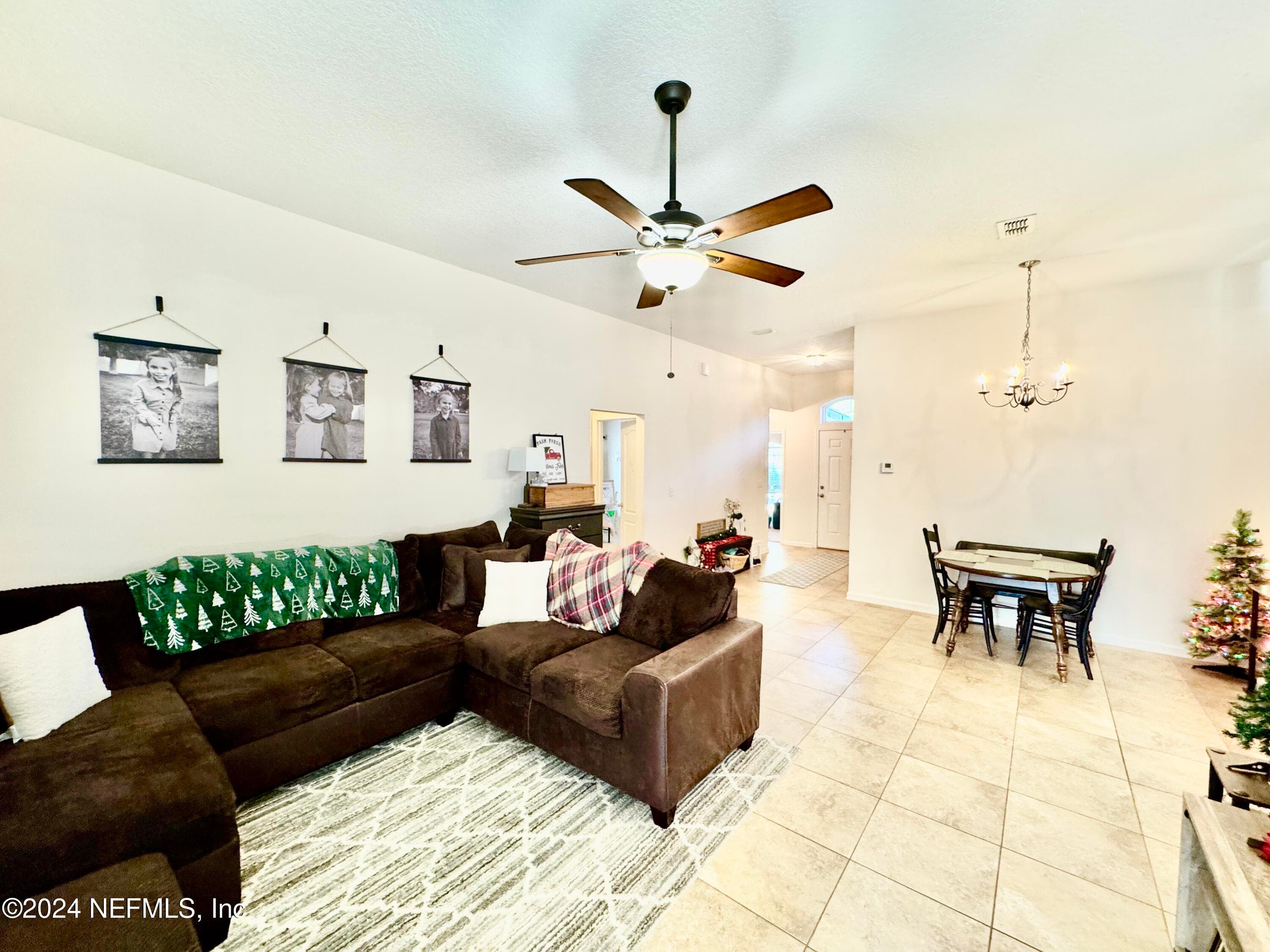 Photo 7 of 101 FINDHORN Court, St. Johns, FL 32259