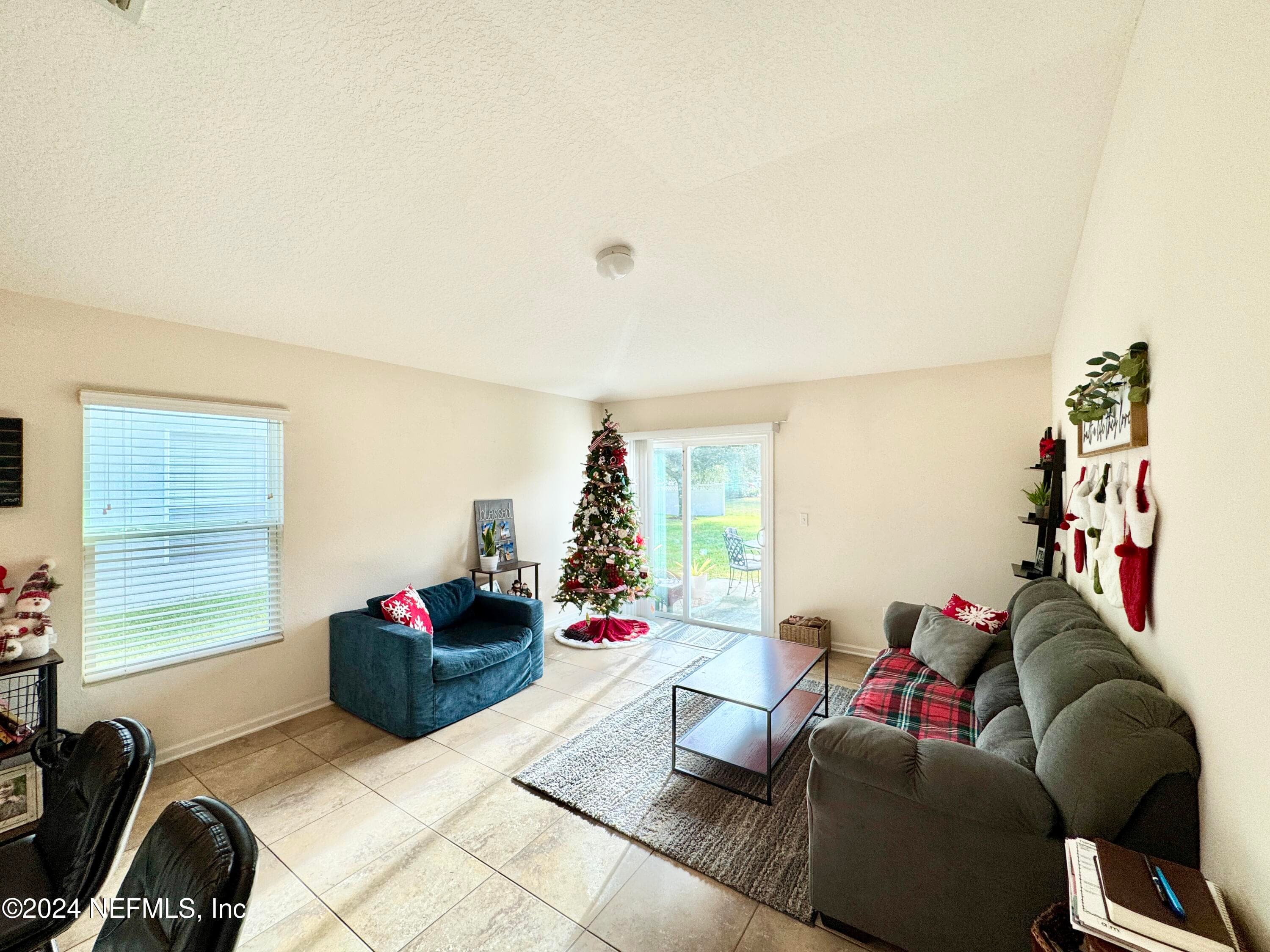 Photo 8 of 101 FINDHORN Court, St. Johns, FL 32259