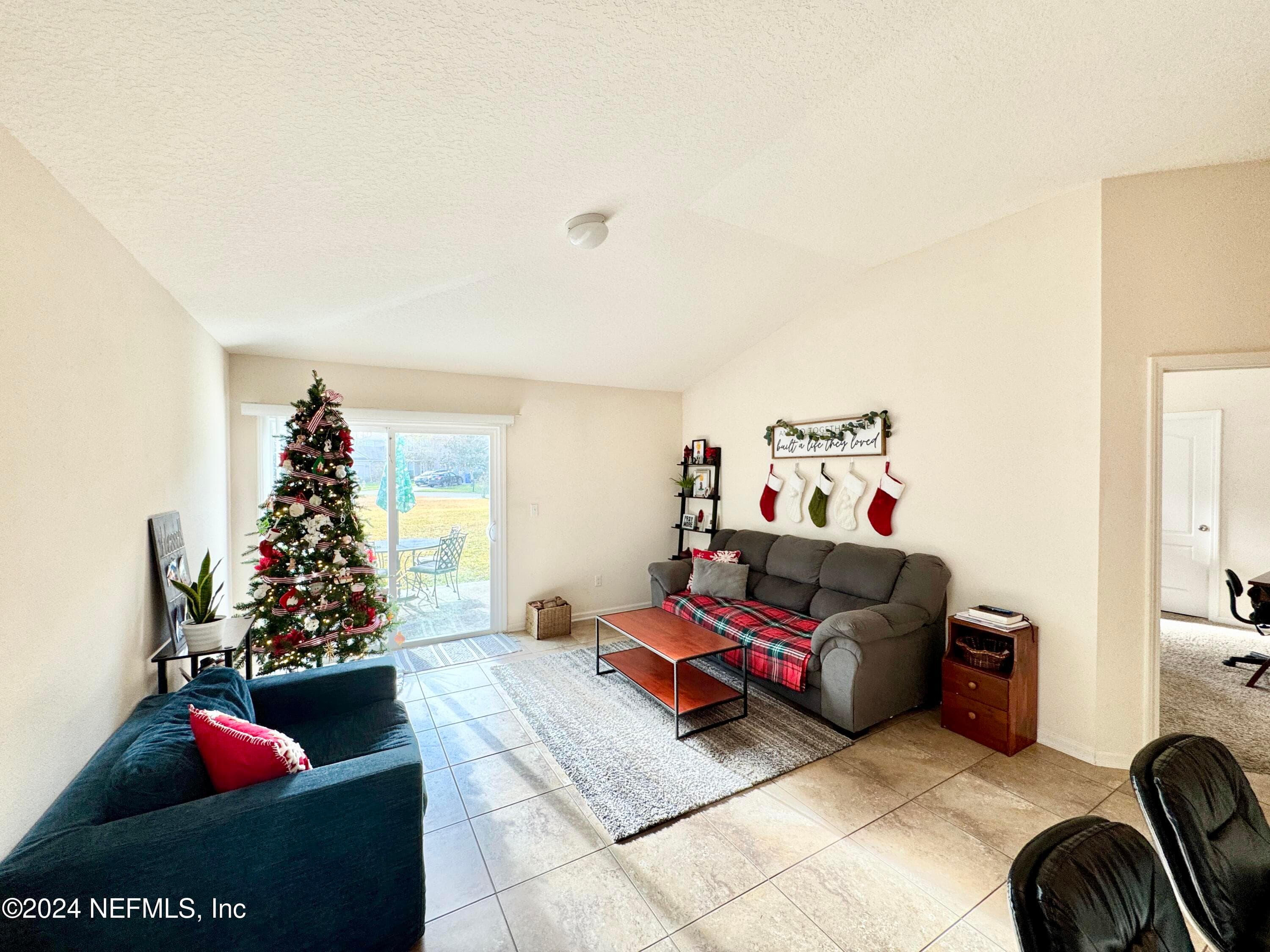Photo 9 of 101 FINDHORN Court, St. Johns, FL 32259