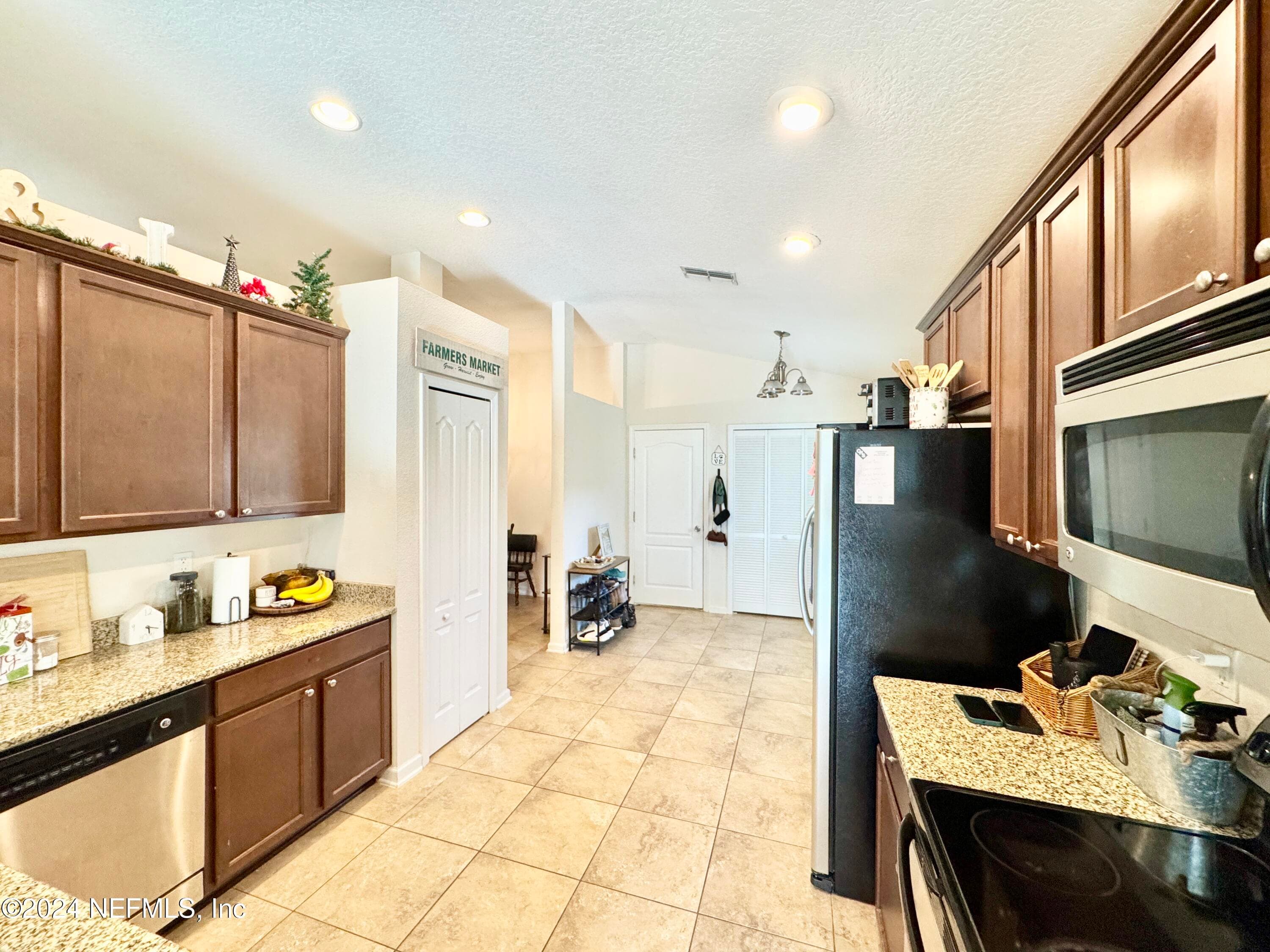 Photo 10 of 101 FINDHORN Court, St. Johns, FL 32259