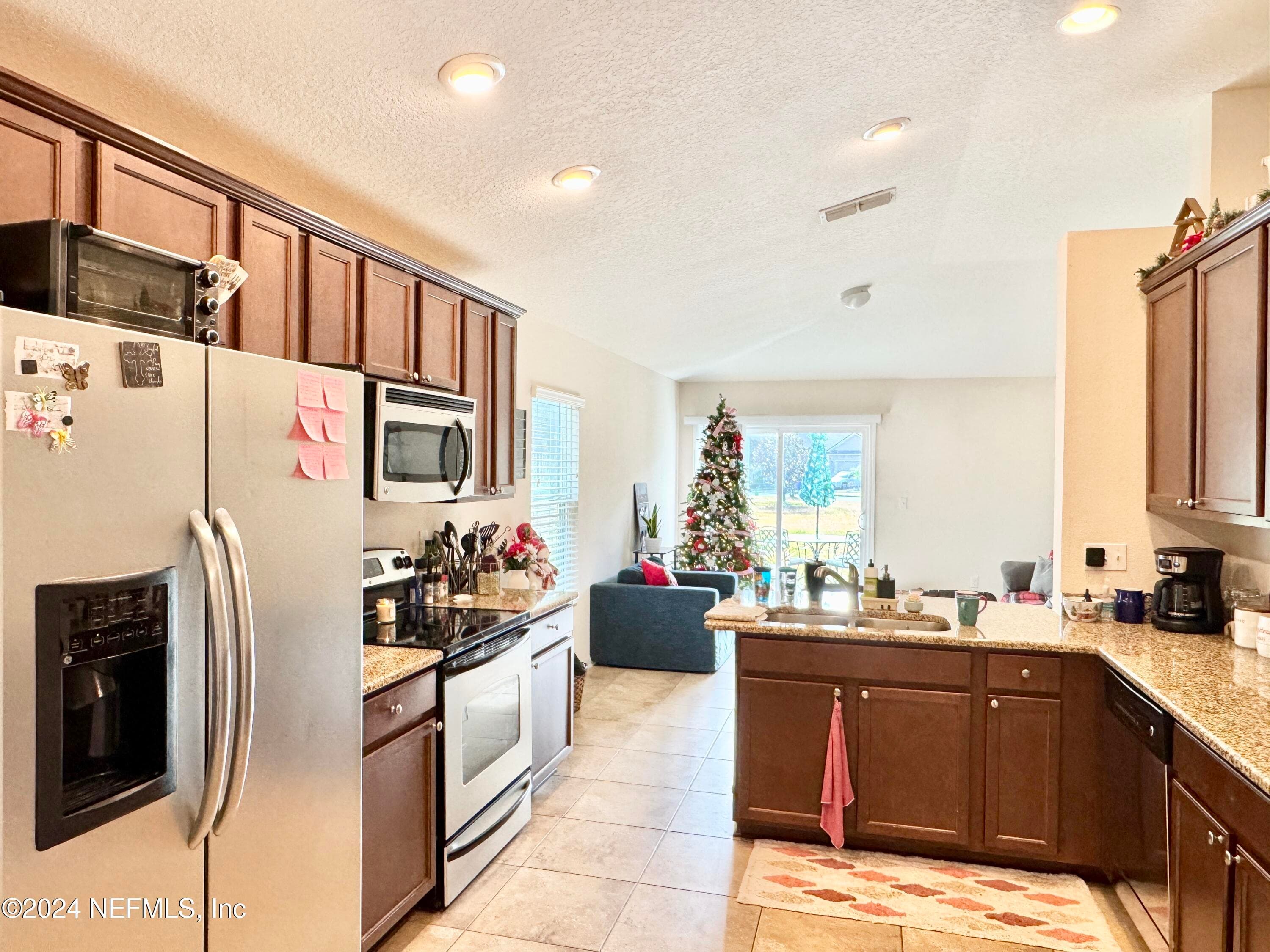 Photo 11 of 101 FINDHORN Court, St. Johns, FL 32259