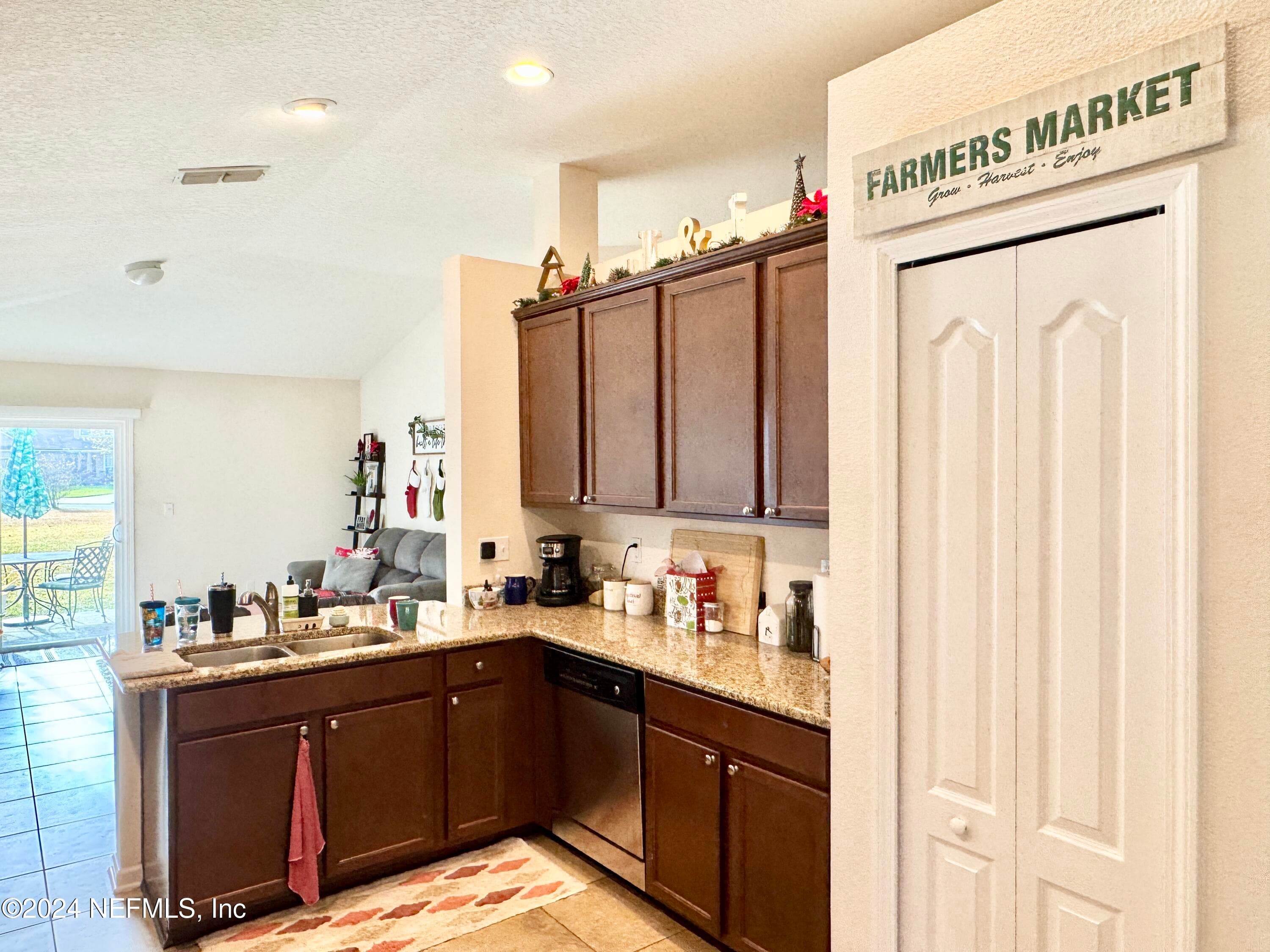 Photo 12 of 101 FINDHORN Court, St. Johns, FL 32259