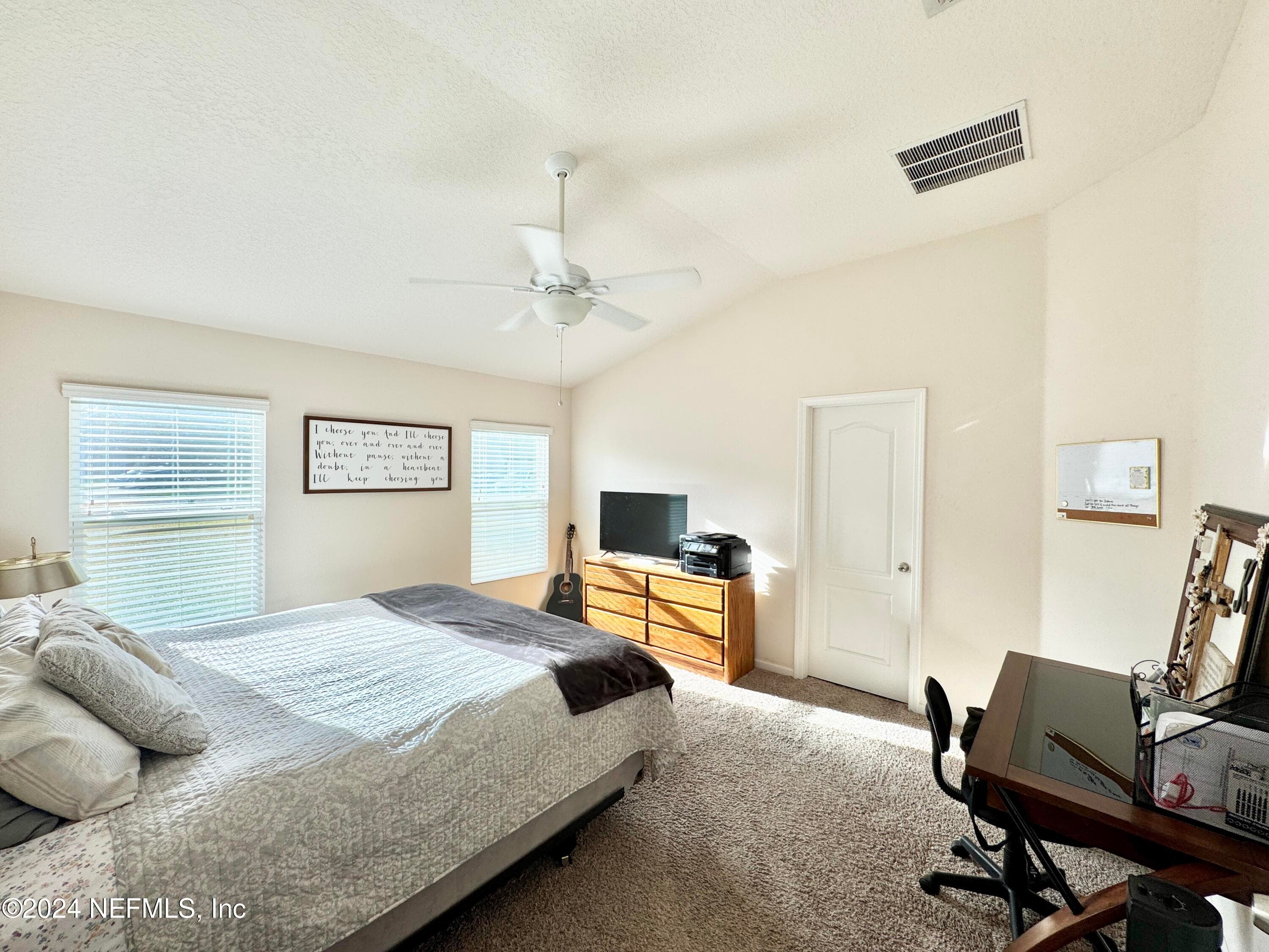 Photo 13 of 101 FINDHORN Court, St. Johns, FL 32259