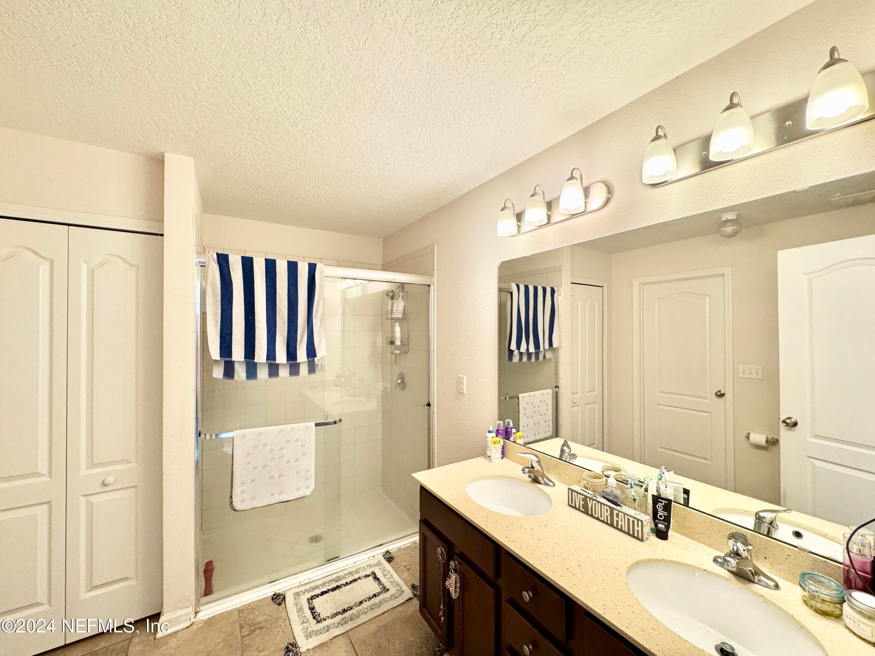 Photo 14 of 101 FINDHORN Court, St. Johns, FL 32259
