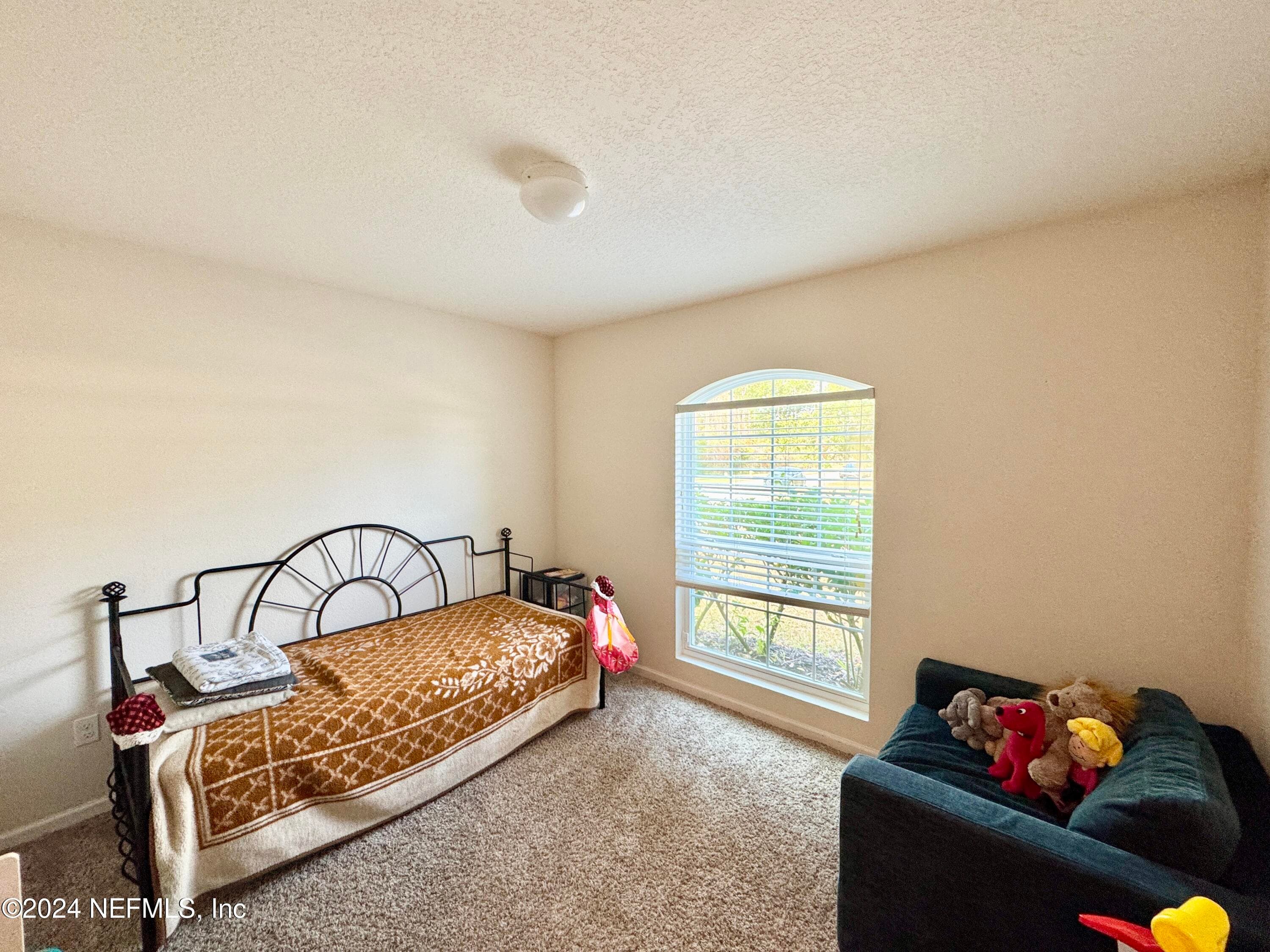 Photo 15 of 101 FINDHORN Court, St. Johns, FL 32259