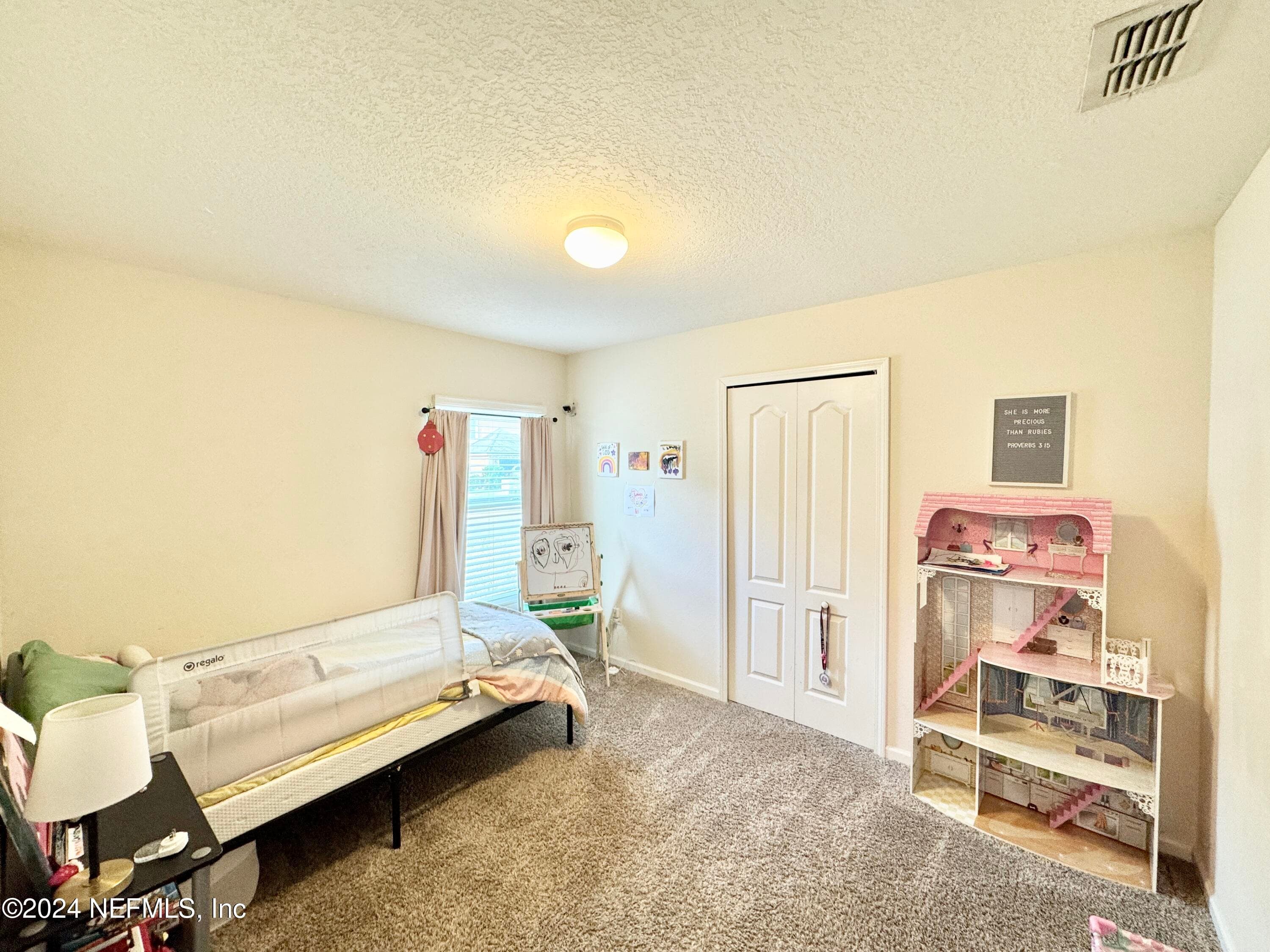 Photo 16 of 101 FINDHORN Court, St. Johns, FL 32259