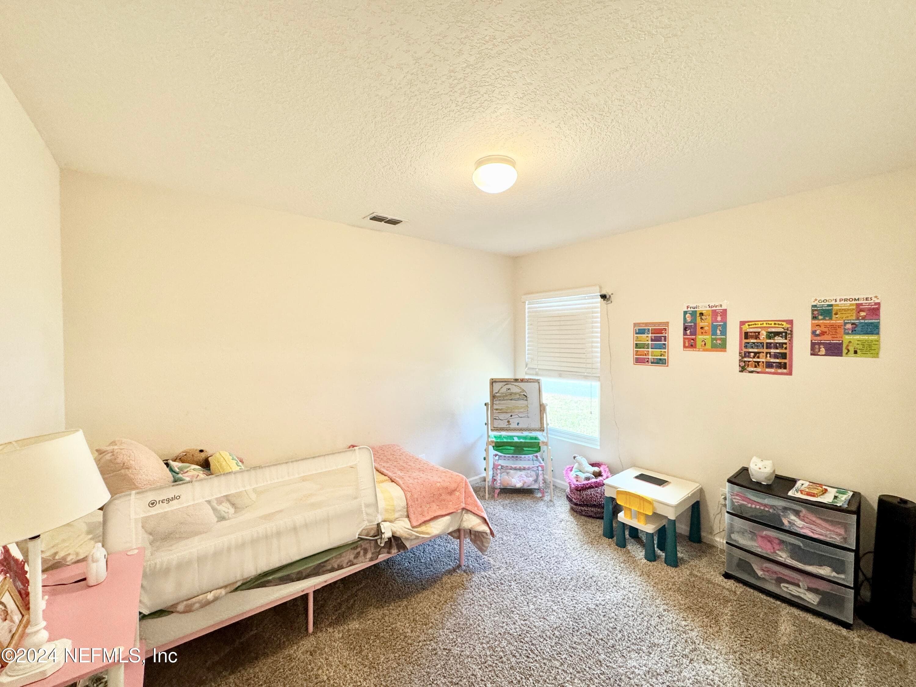 Photo 17 of 101 FINDHORN Court, St. Johns, FL 32259