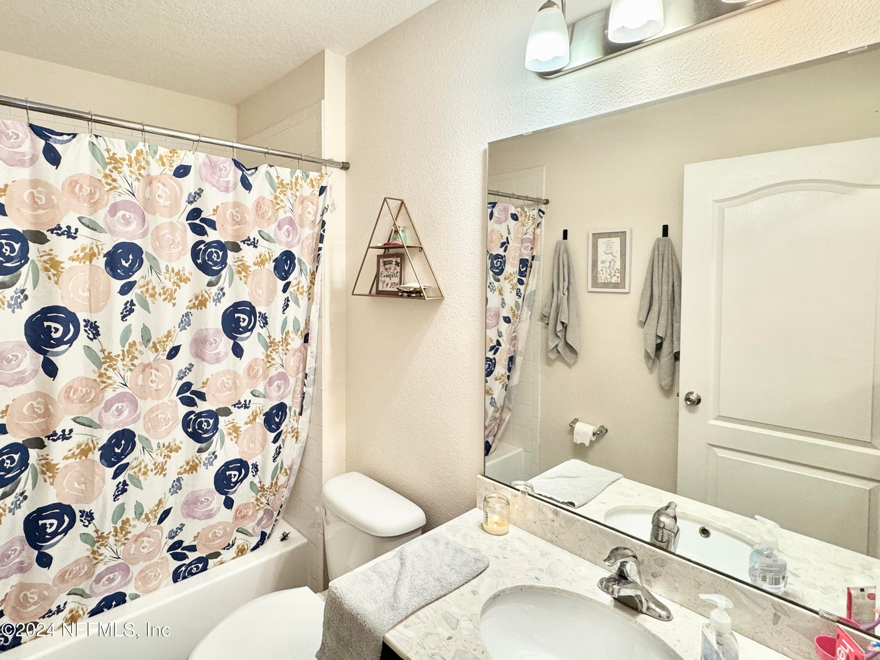 Photo 18 of 101 FINDHORN Court, St. Johns, FL 32259