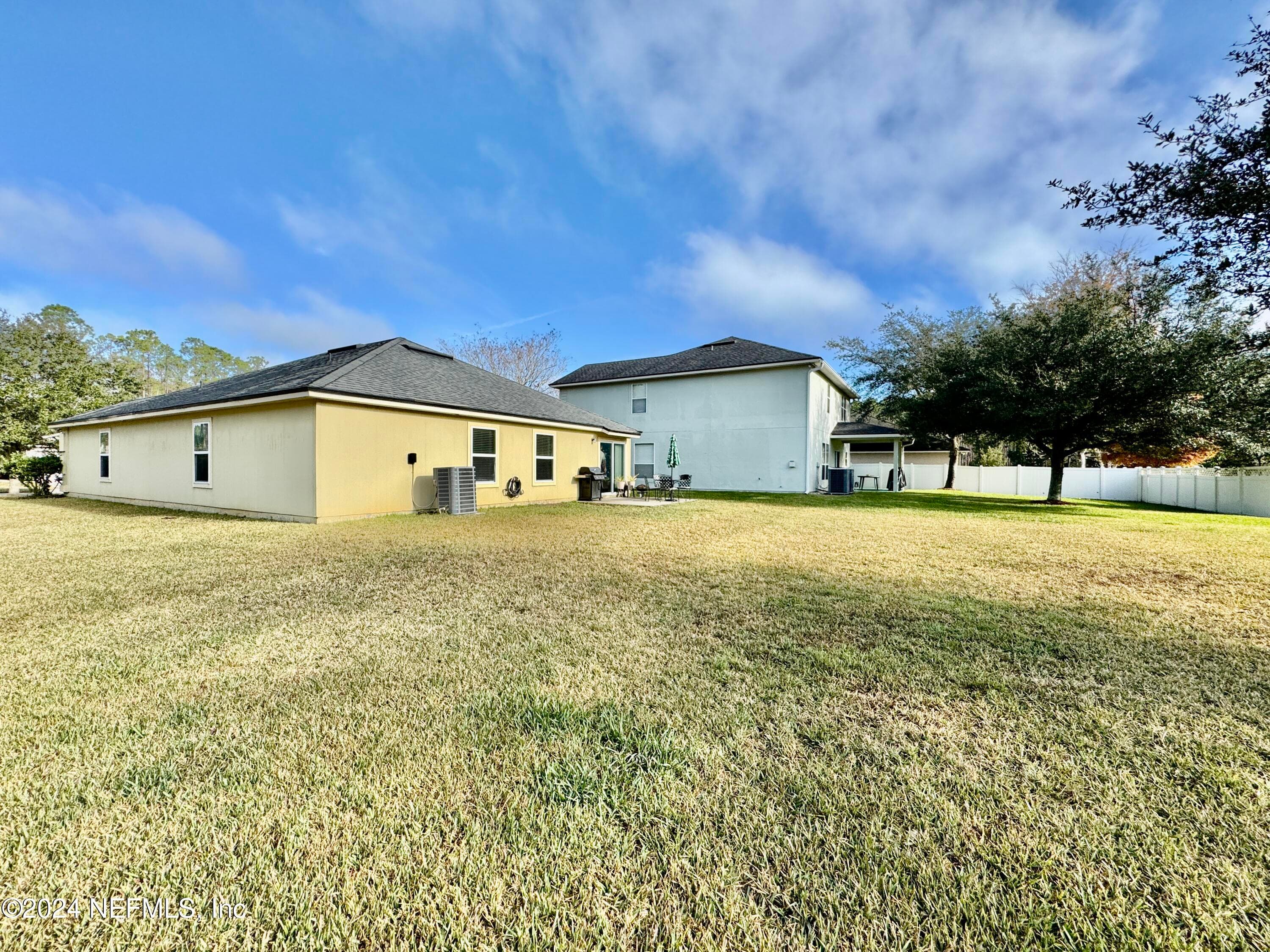 Photo 19 of 101 FINDHORN Court, St. Johns, FL 32259