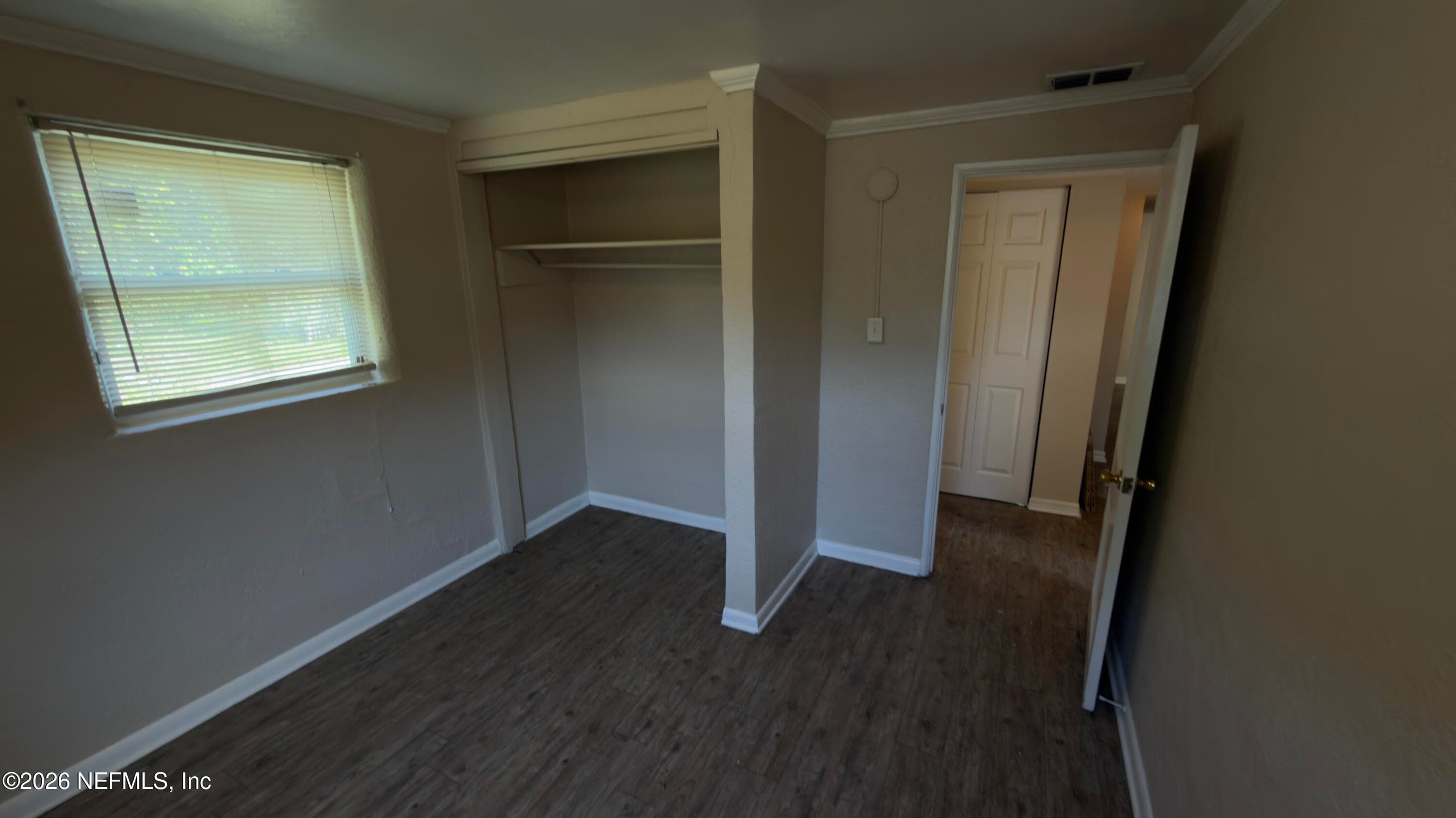 Photo 4 of 10592 HAVERFORD Road, Jacksonville, FL 32218