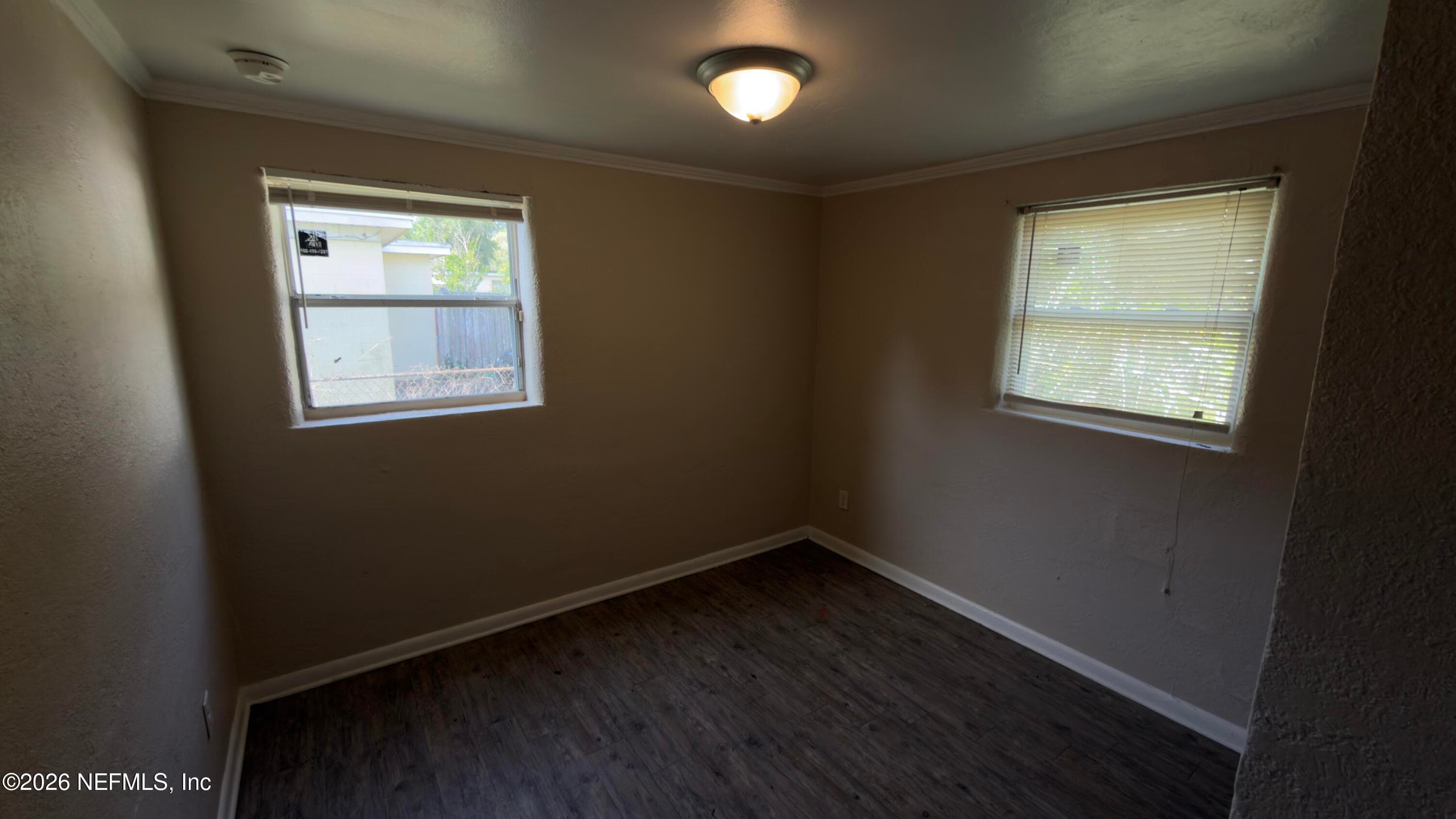 Photo 7 of 10592 HAVERFORD Road, Jacksonville, FL 32218