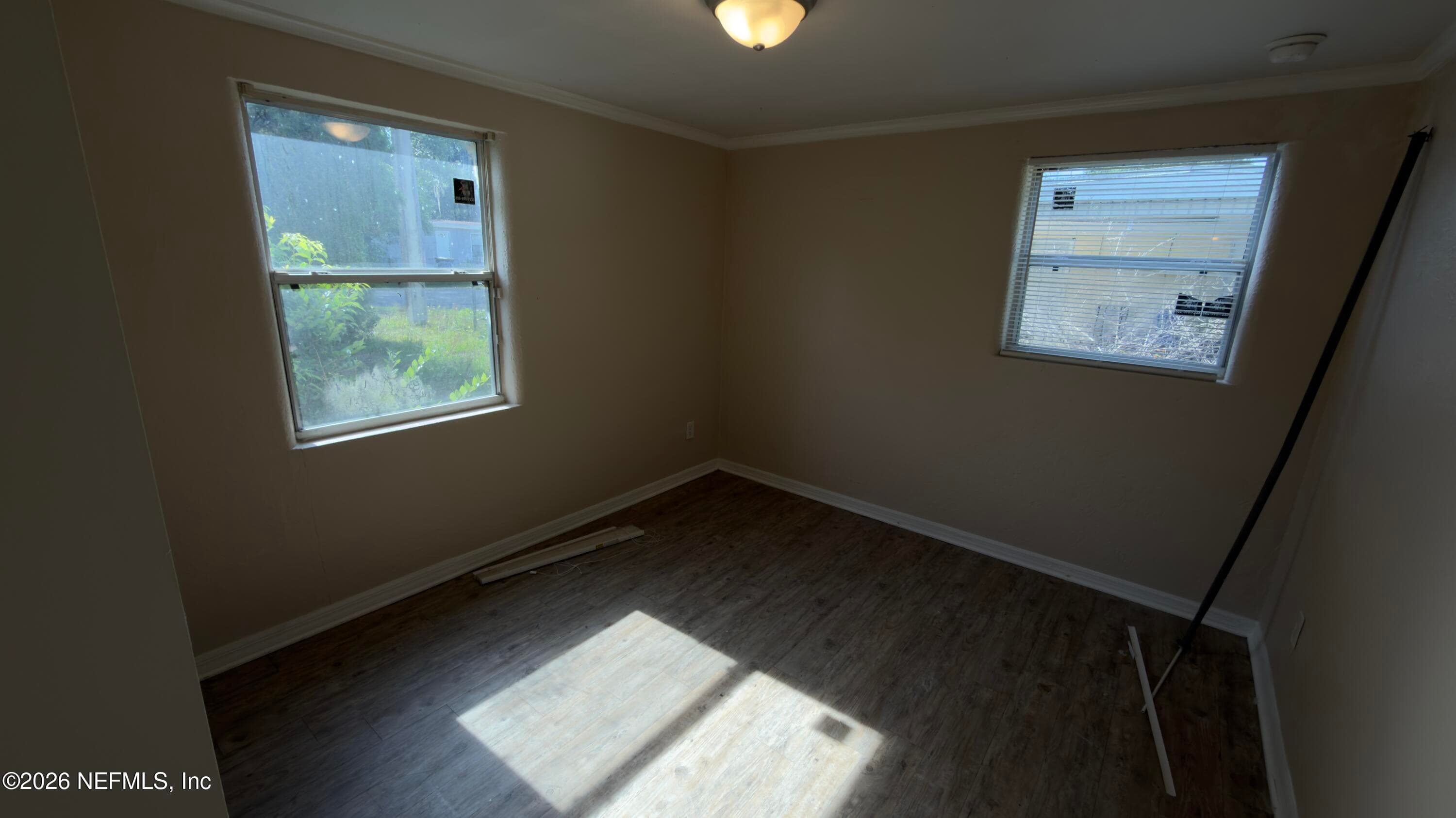 Photo 8 of 10592 HAVERFORD Road, Jacksonville, FL 32218