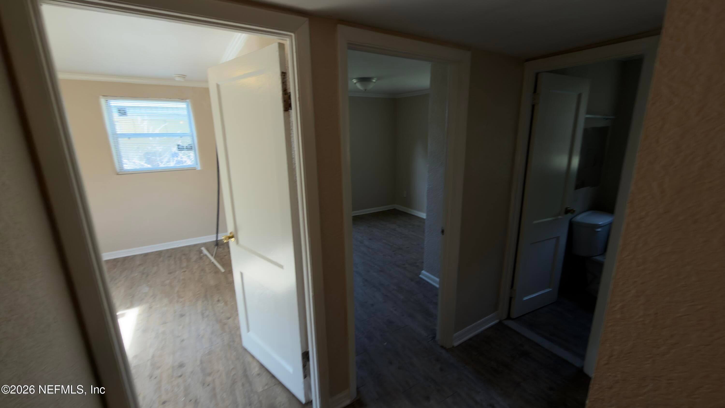 Photo 9 of 10592 HAVERFORD Road, Jacksonville, FL 32218