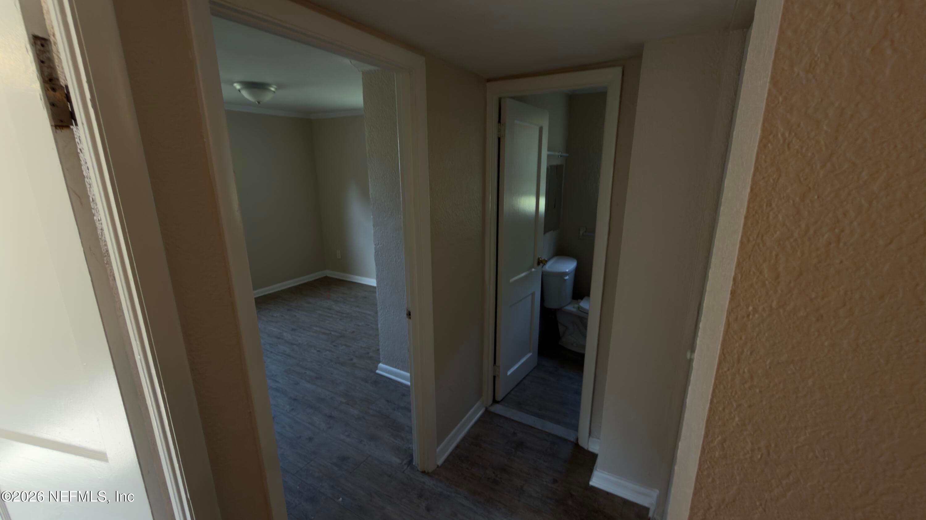 Photo 10 of 10592 HAVERFORD Road, Jacksonville, FL 32218