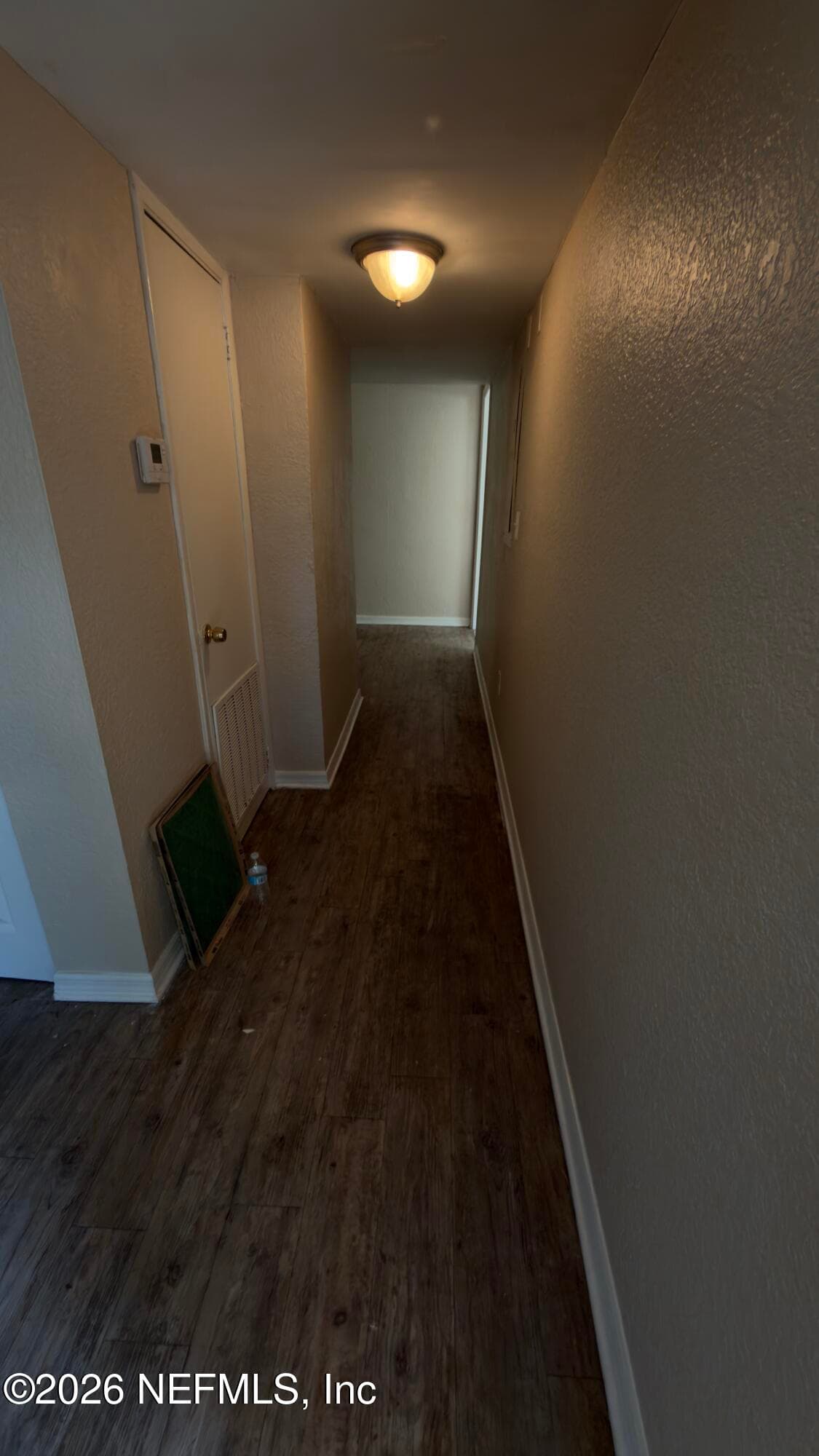 Photo 14 of 10592 HAVERFORD Road, Jacksonville, FL 32218