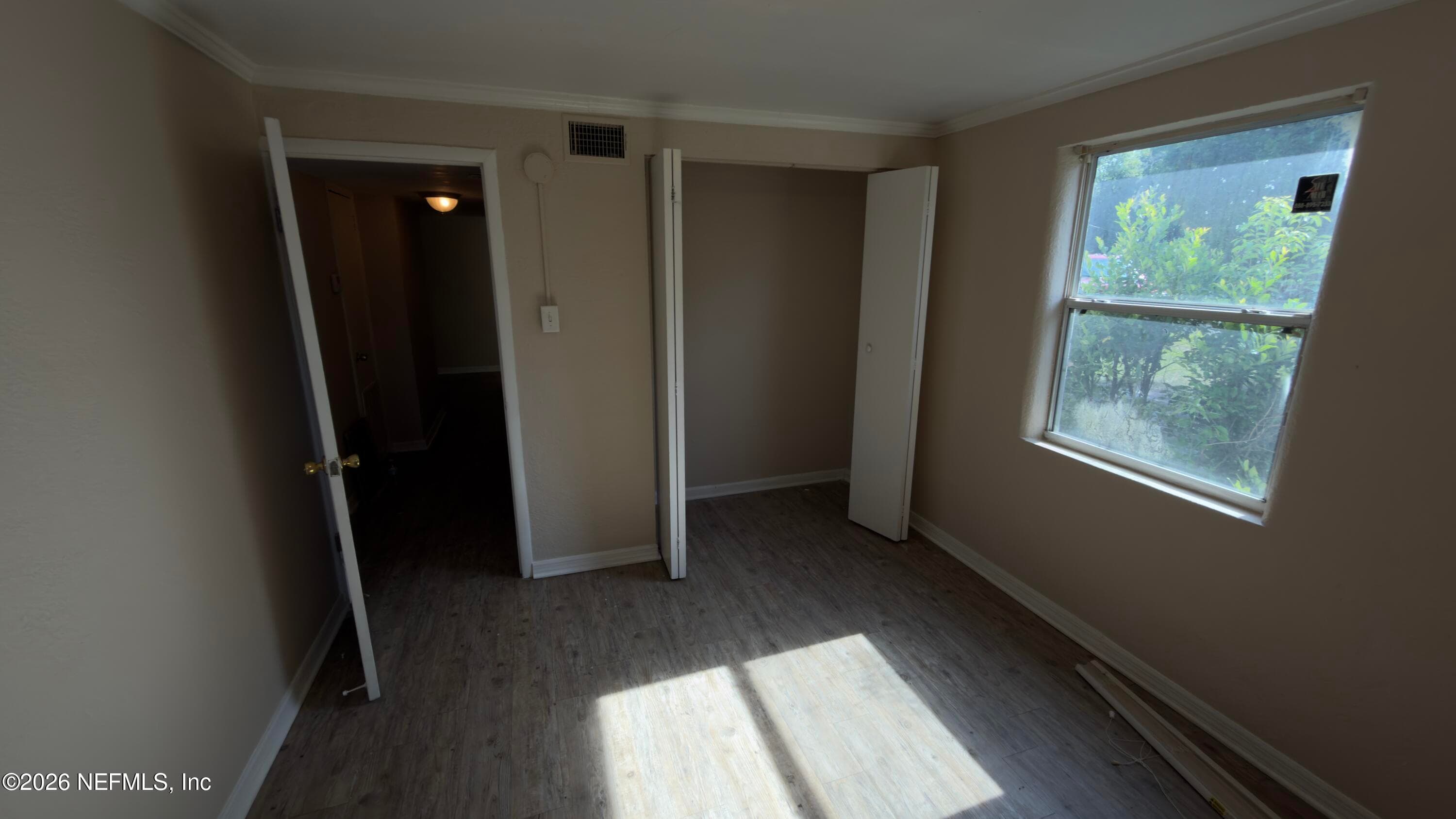 Photo 15 of 10592 HAVERFORD Road, Jacksonville, FL 32218