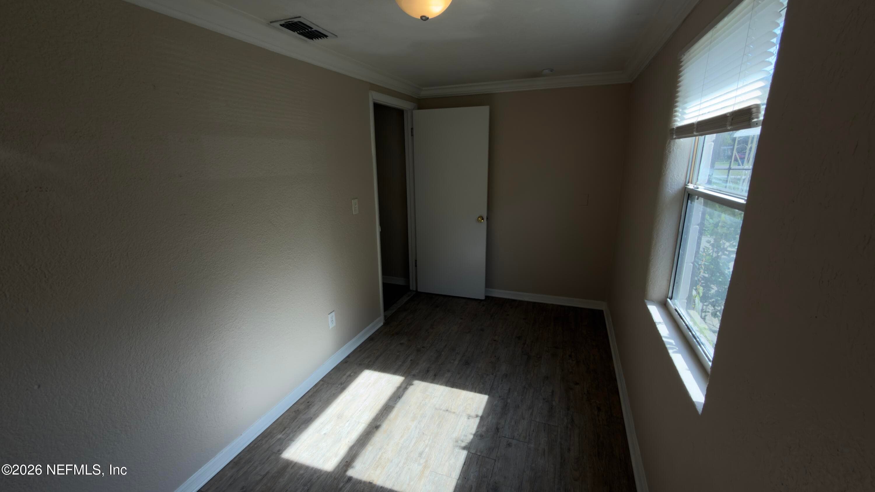 Photo 16 of 10592 HAVERFORD Road, Jacksonville, FL 32218